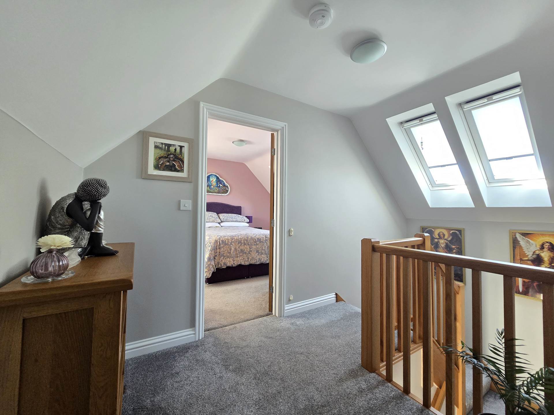 Pottery Lane, Yelland, photo 15