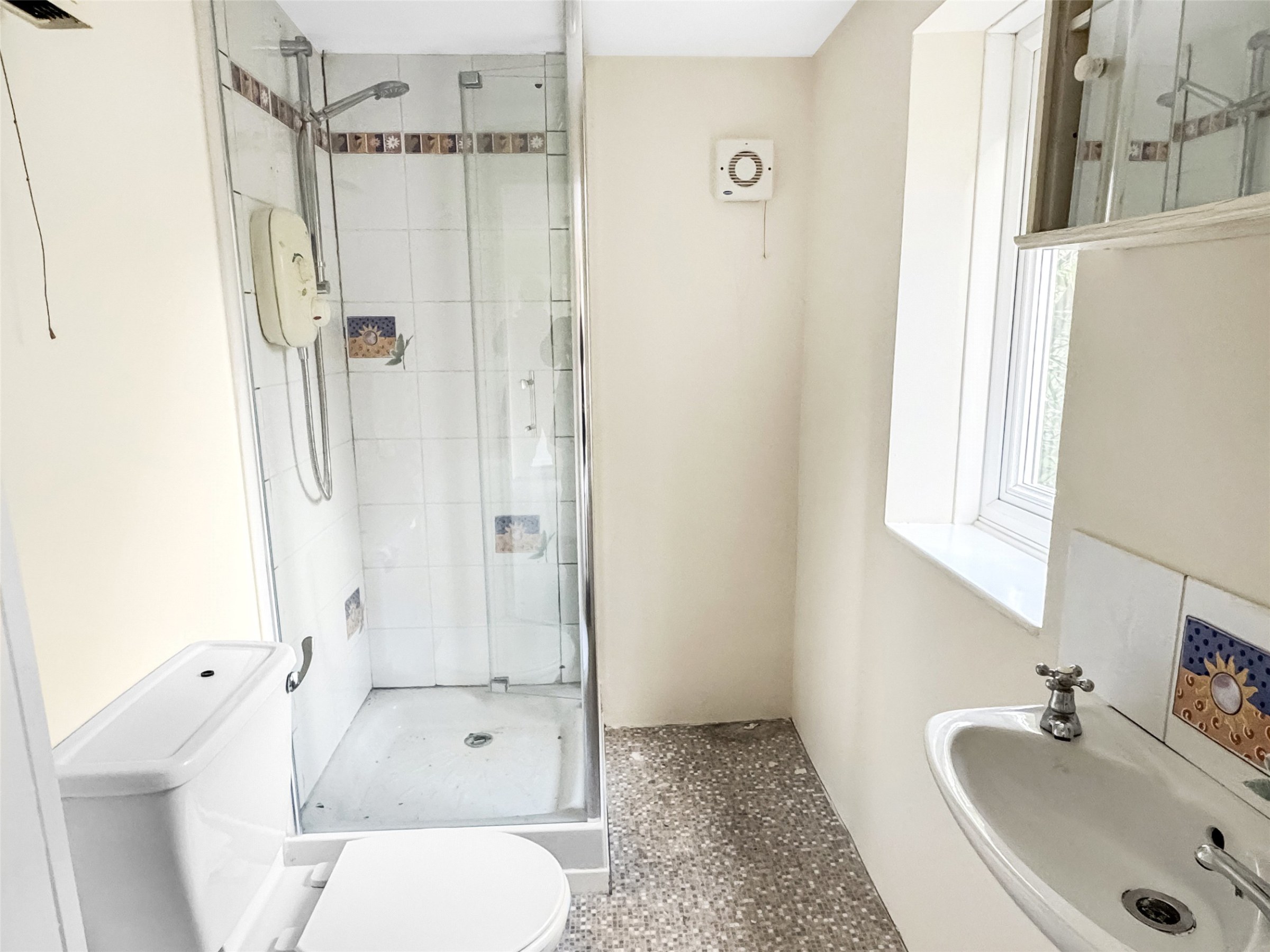 Waterloo, Blisland, Bodmin, Cornwall, PL30, photo 13