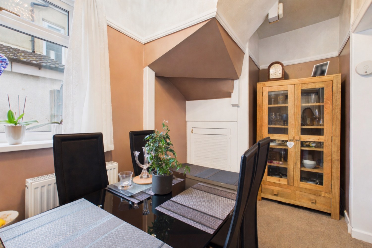 18 SHAW HALL AVENUE SK14 4EF, photo 8