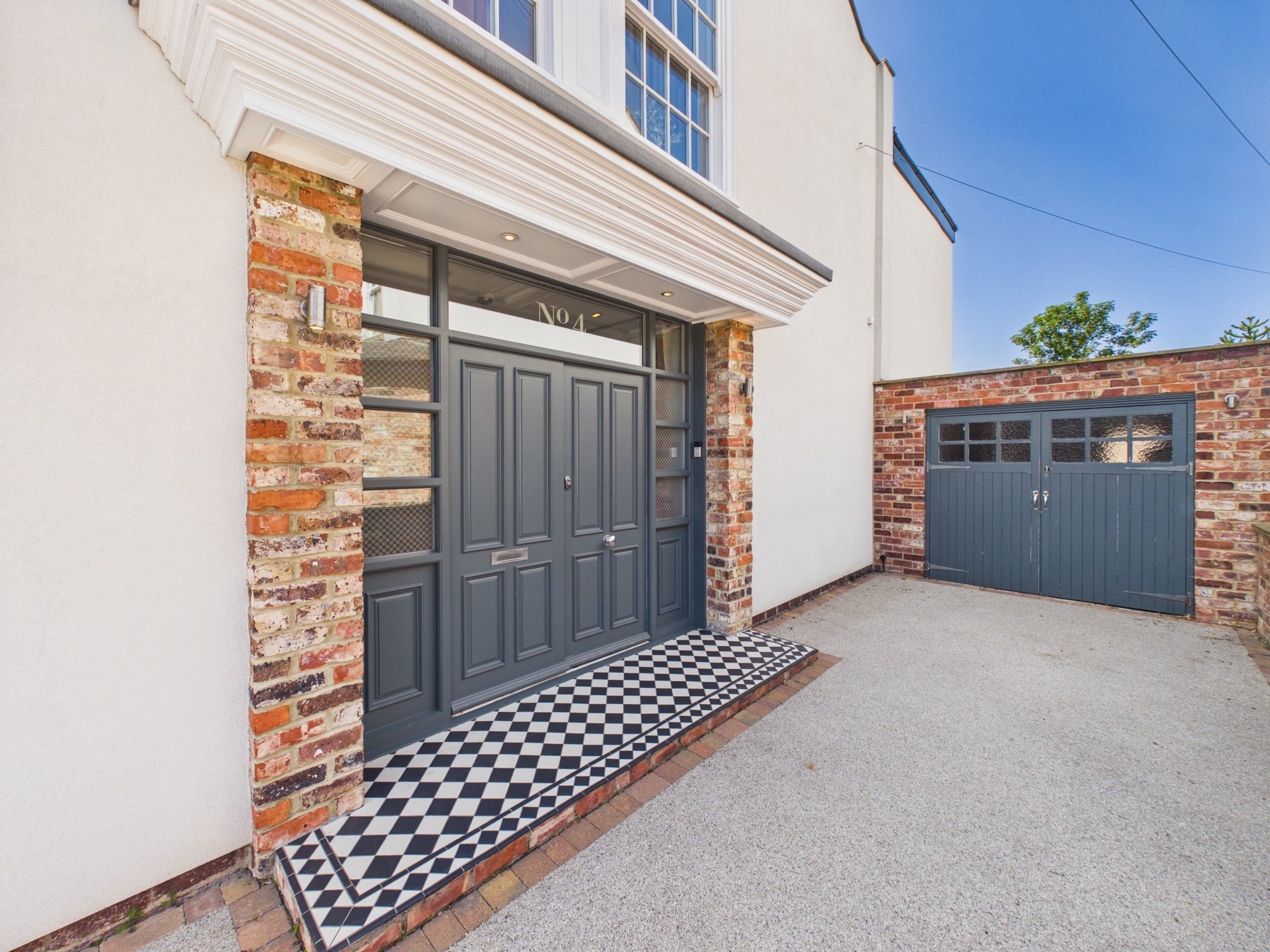 Beaufront Terrace, West Boldon, NE36, photo 5