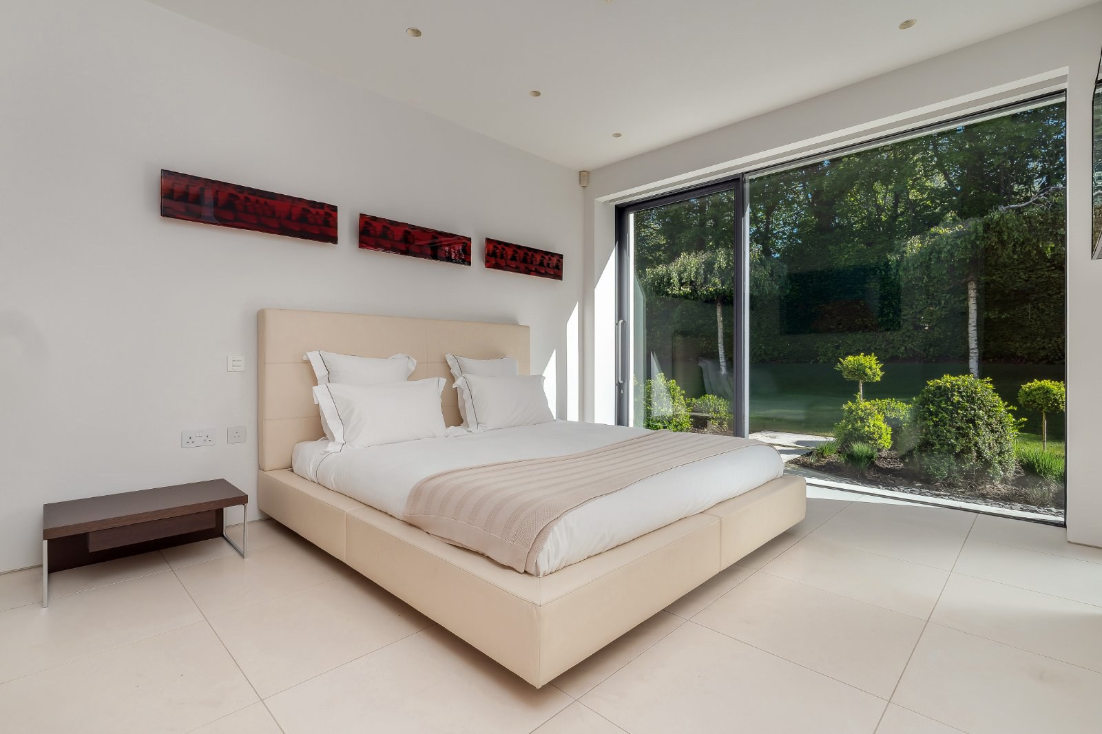 Hale, Altrincham, WA15, photo 16