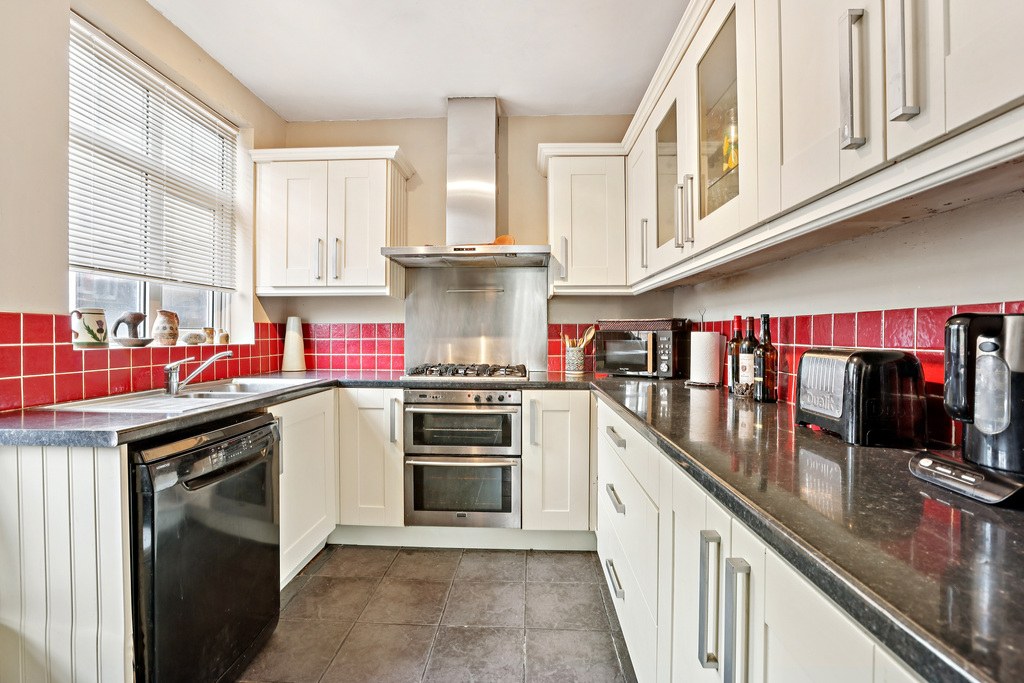 Montague Road, Ealing, London, W13, photo 5