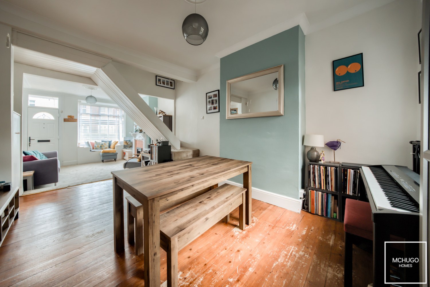 Hampton Court Road, Harborne B17 9AF, photo 2
