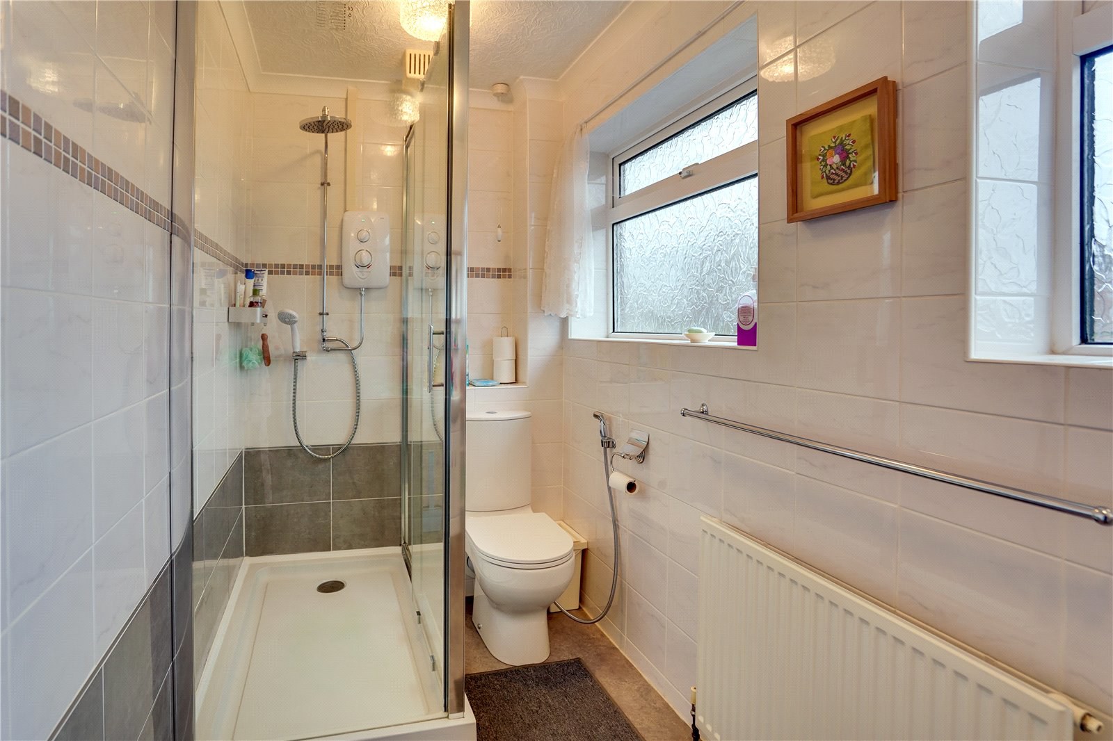 Chapel Road, Alveley, WV15, photo 6
