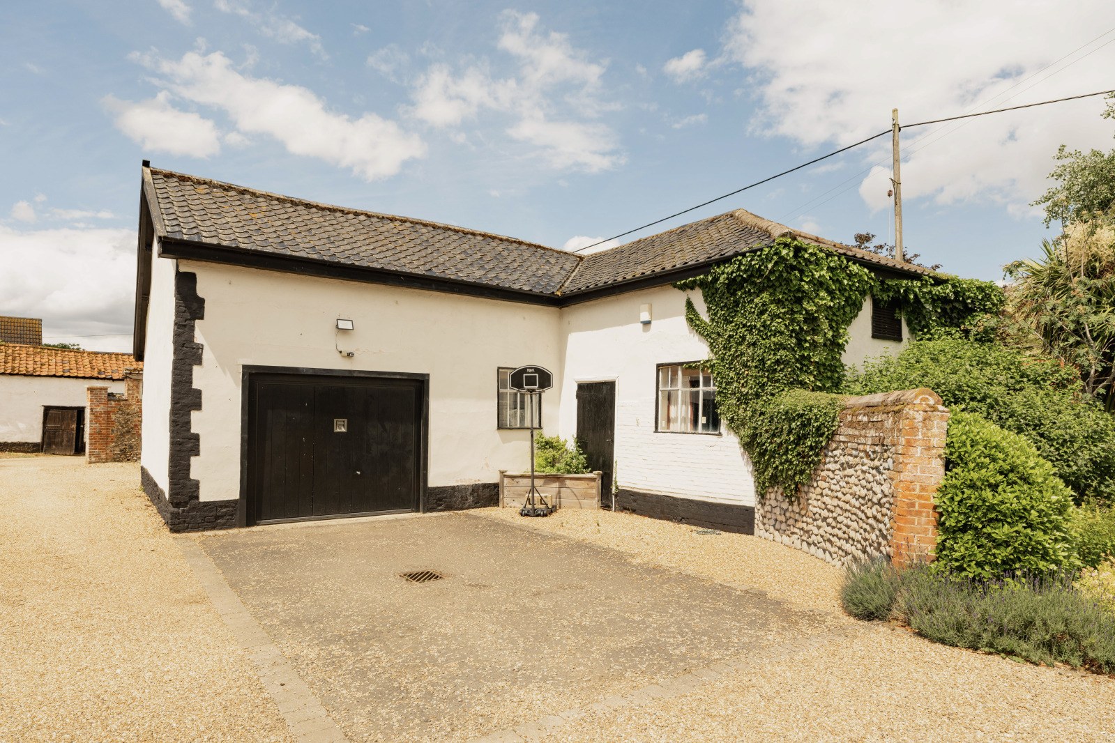 Watton Road, Shropham, Attleborough, Norfolk, NR17, photo 3