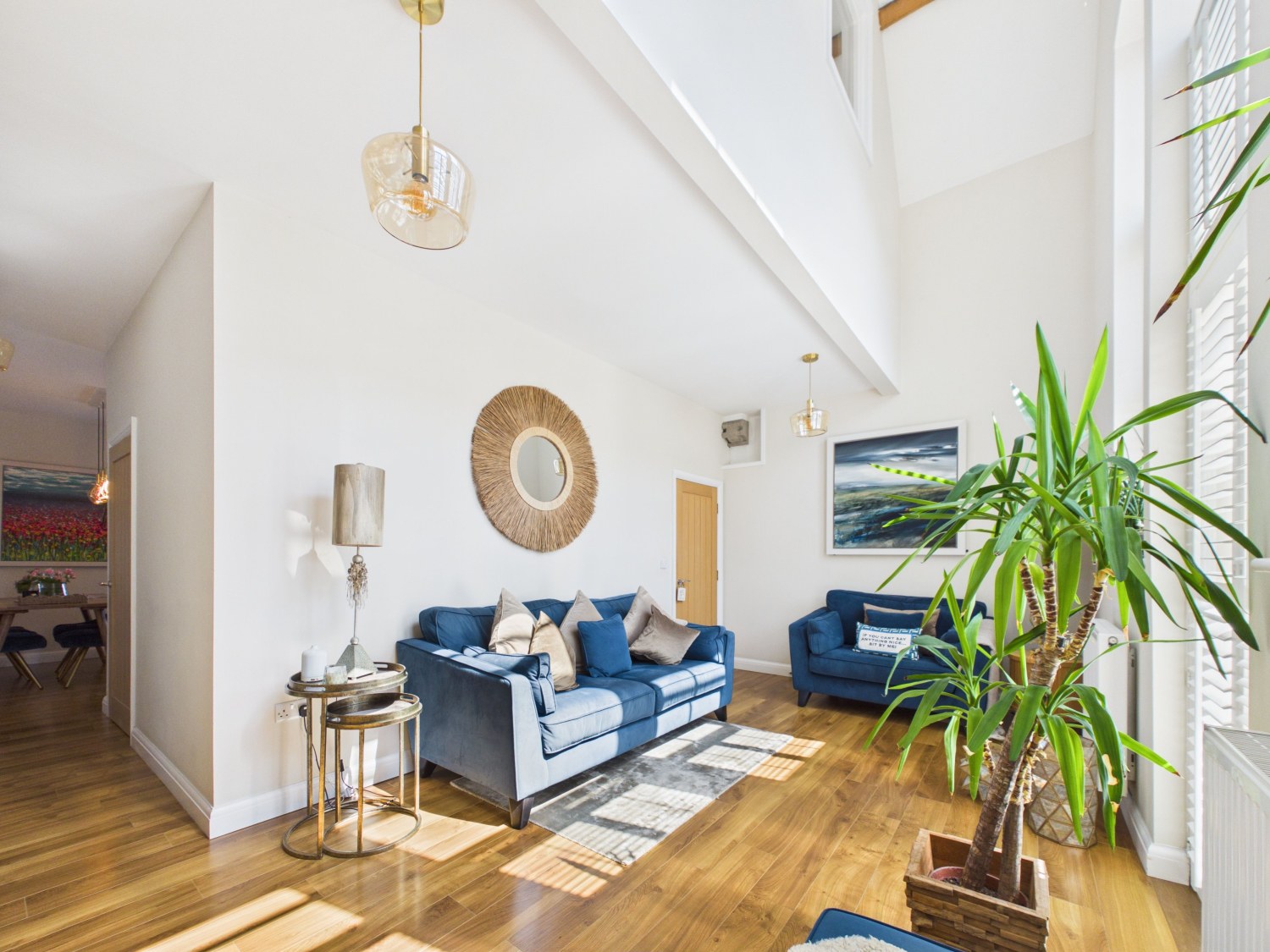 Carlton Green, Rothwell, Leeds, West Yorkshire, LS26, photo 10