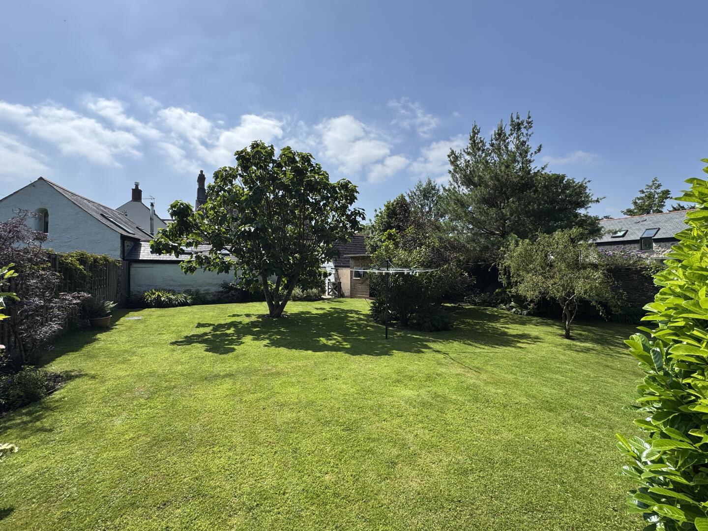 Mitchell, Newquay, photo 22