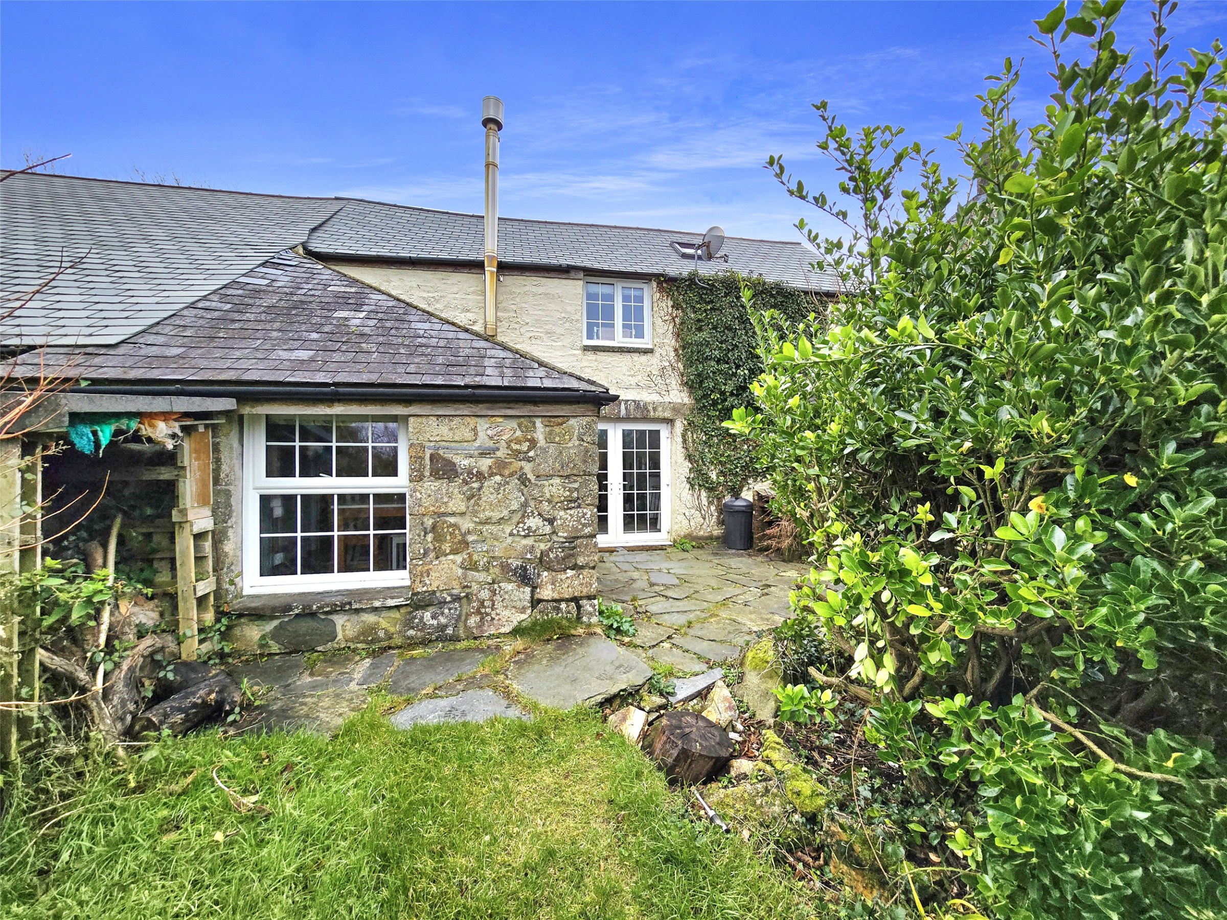 Helstone, Camelford, Cornwall, PL32, photo 2