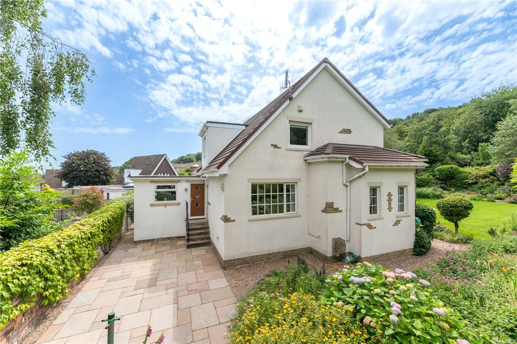 Moorhead Crescent, Shipley, West Yorkshire, BD18, photo 32