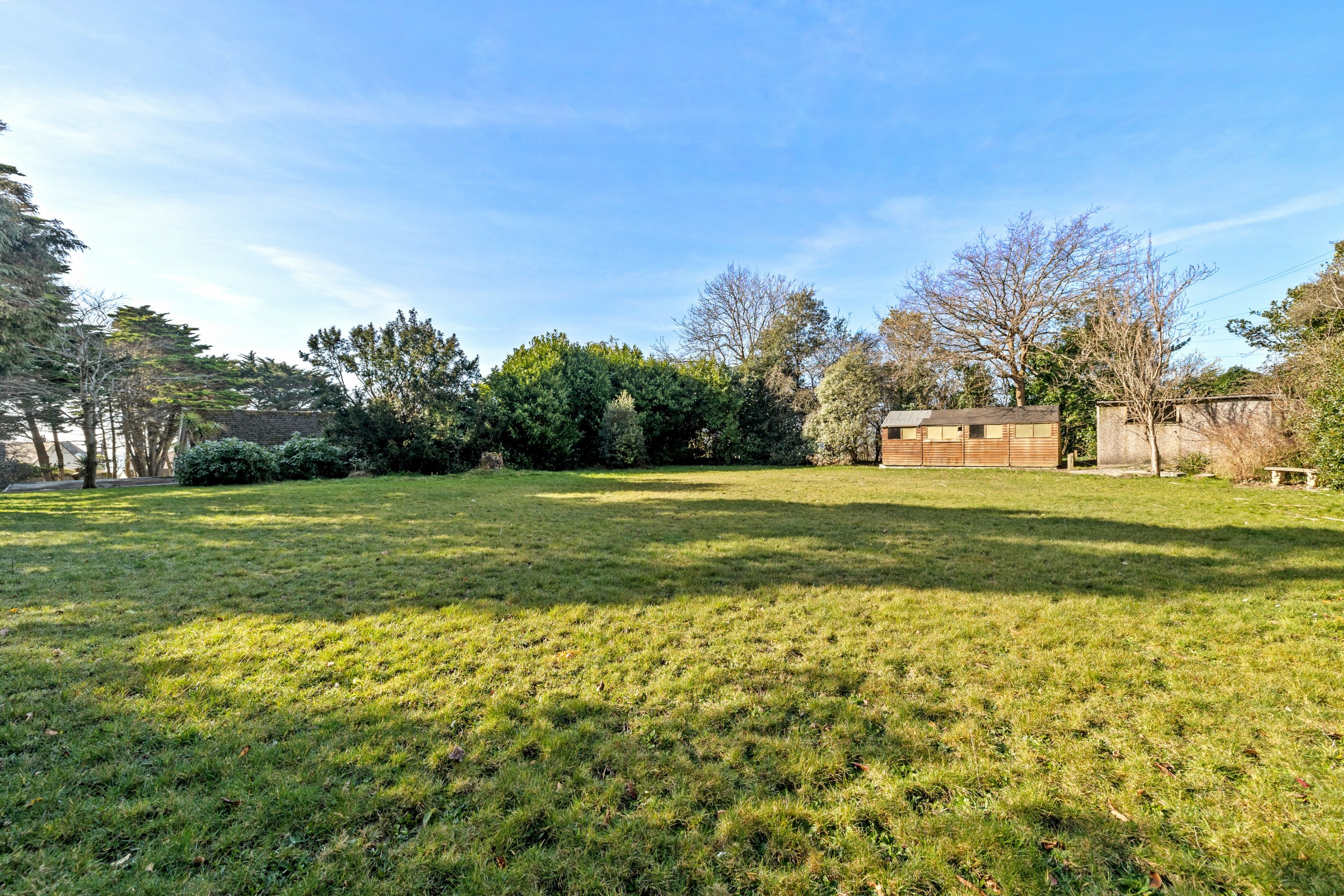 Higher Lane, Swansea, SA3 4NS, photo 9