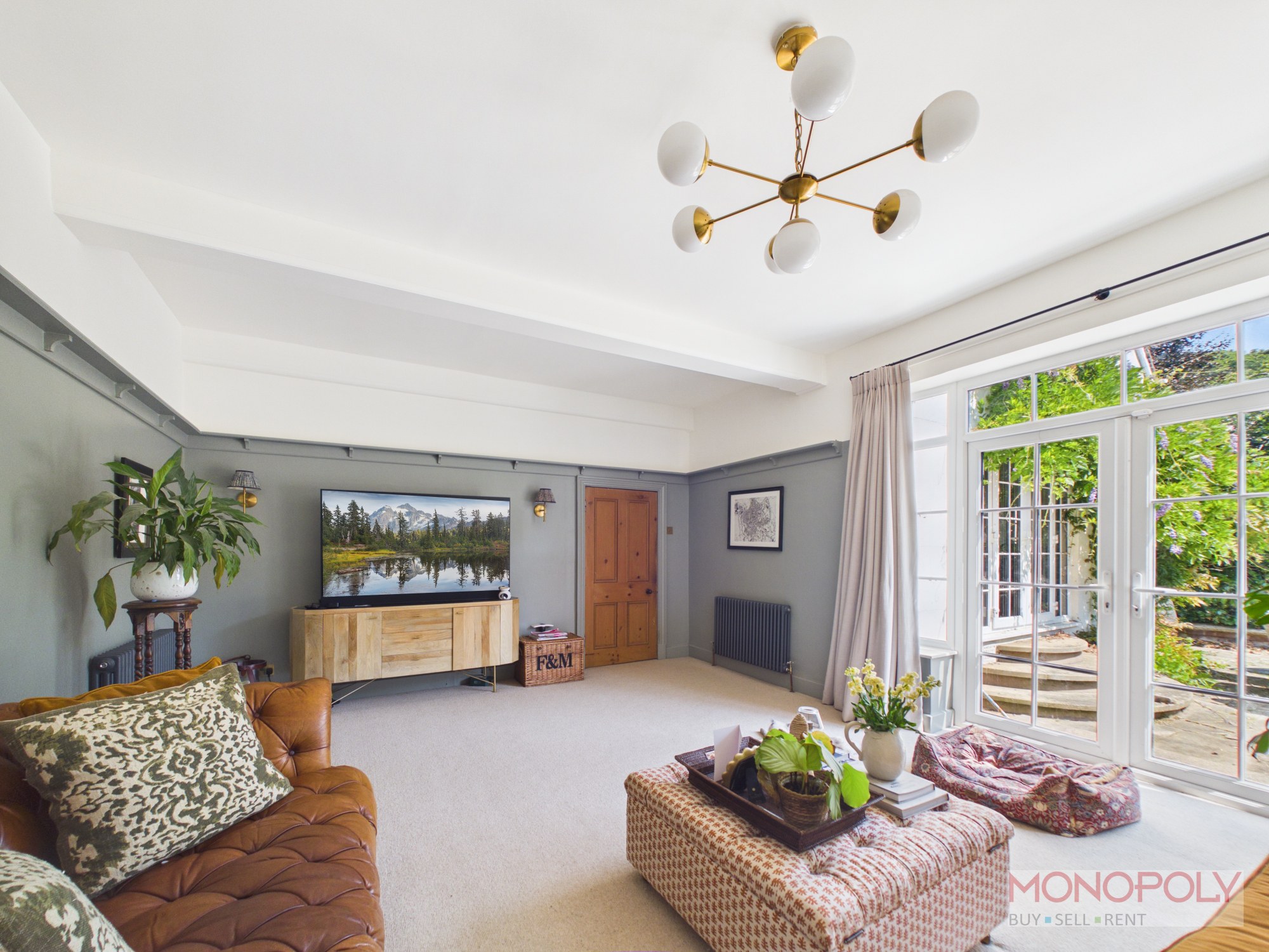 Darland Lane, Rossett, LL12, photo 15