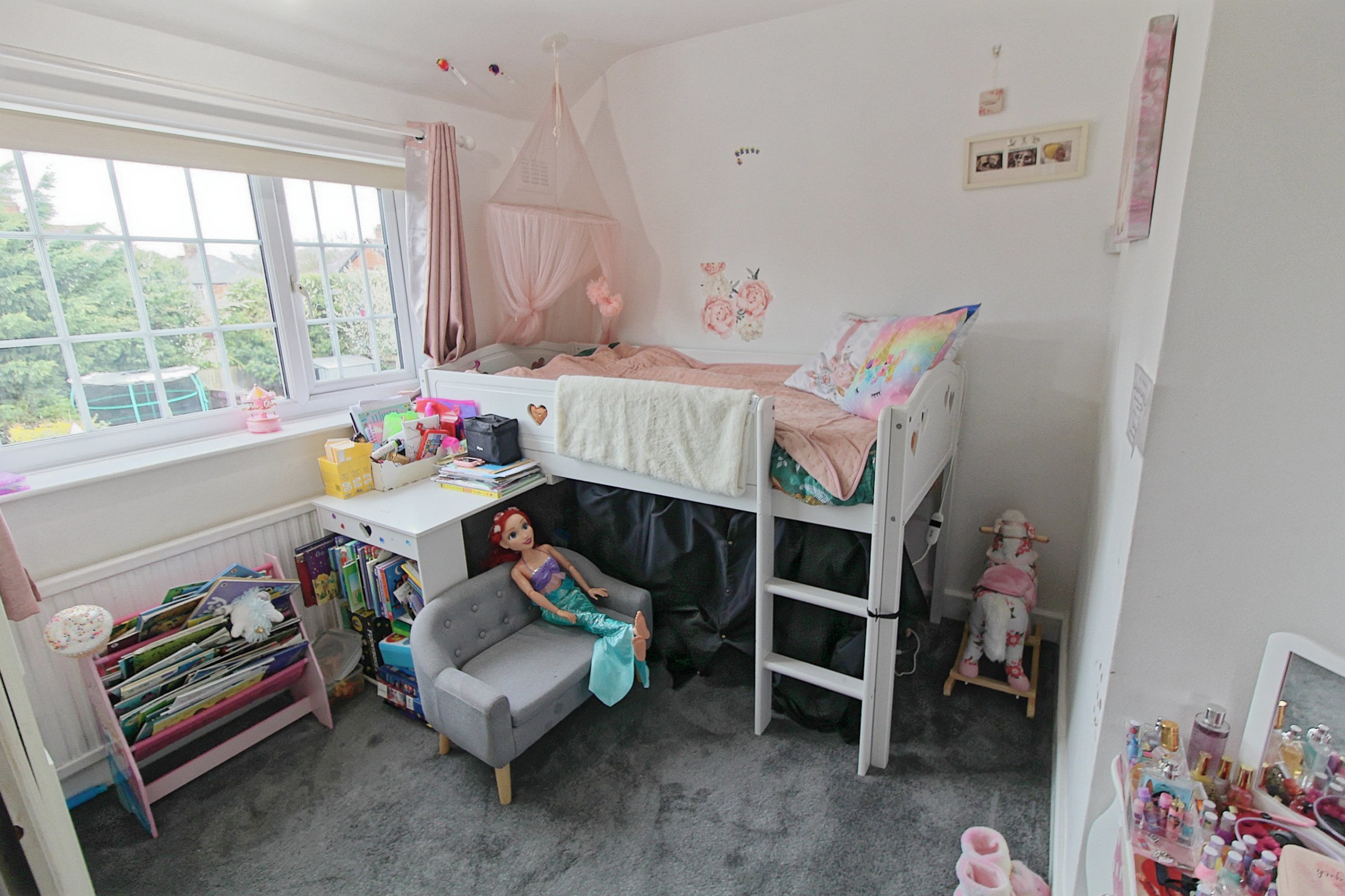 Estoril Avenue, Wigston, LE18, photo 14