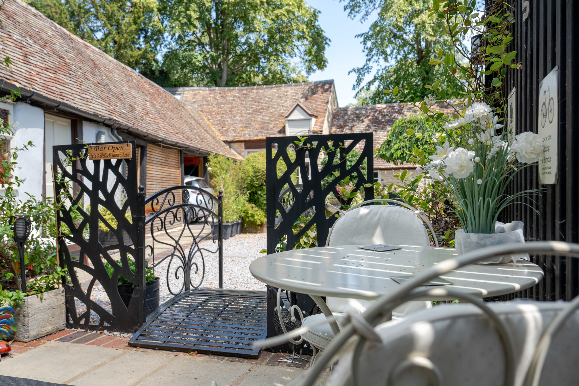 Alchester Road, Chesterton, OX26, photo 52