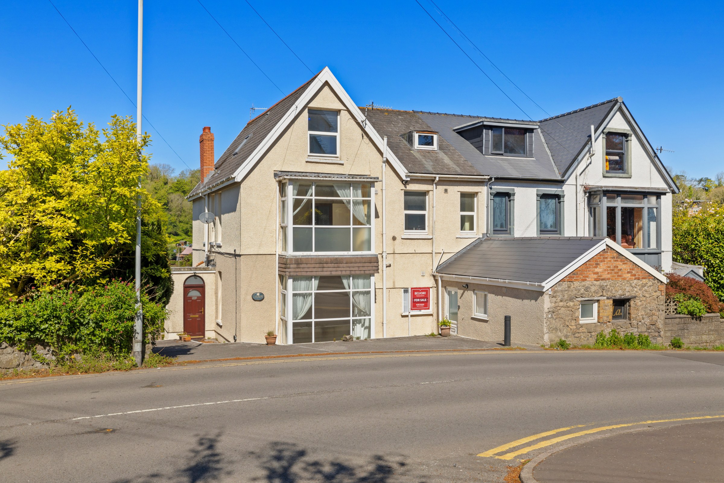 Langland Road, Swansea, SA3 4LX, photo 43