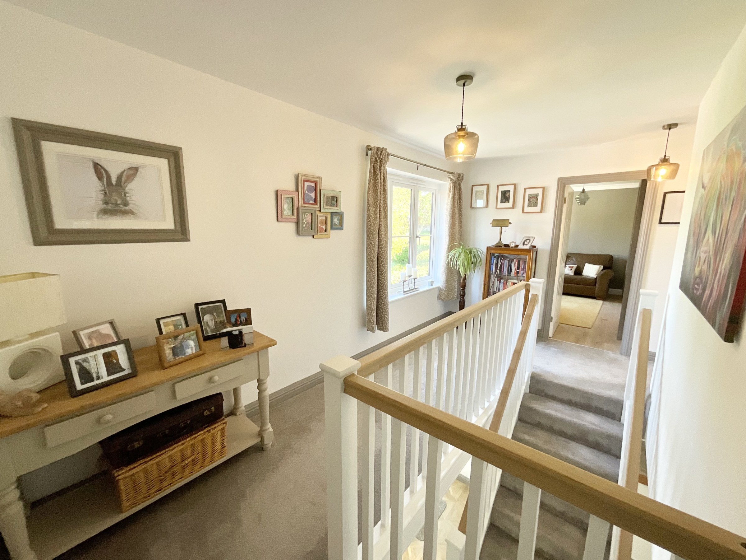Top Road, Acton Trussell, ST17, photo 22