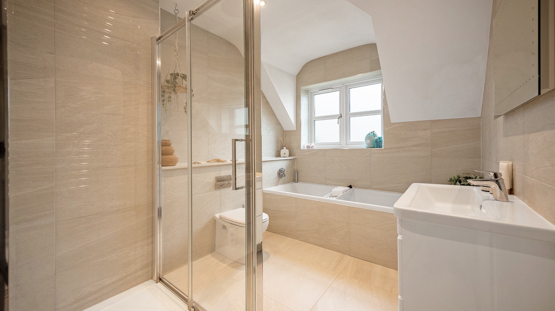The Barracks, Hook, Hampshire, RG27 9NW, photo 11