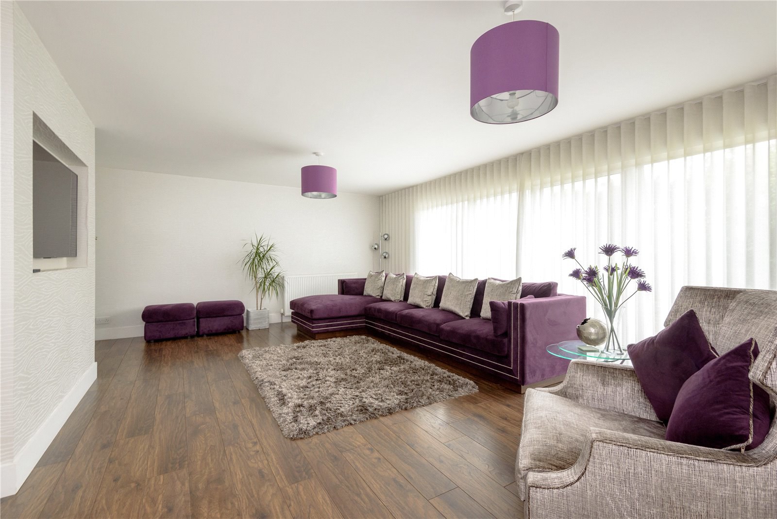 Old Dean Road, Longniddry, East Lothian, EH32, photo 3