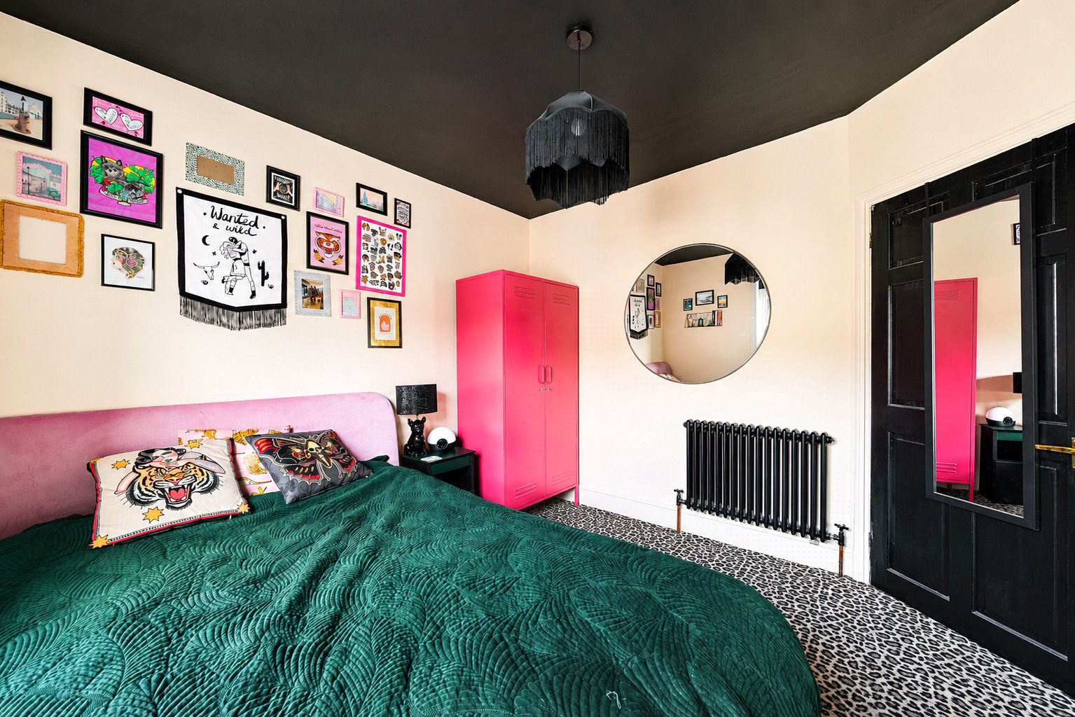 Westbourne Grove, Ilfracombe, Devon, EX34, photo 15