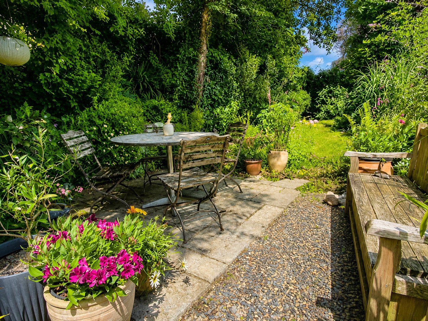 Diddies Lane, Stratton, Bude, EX23, photo 10