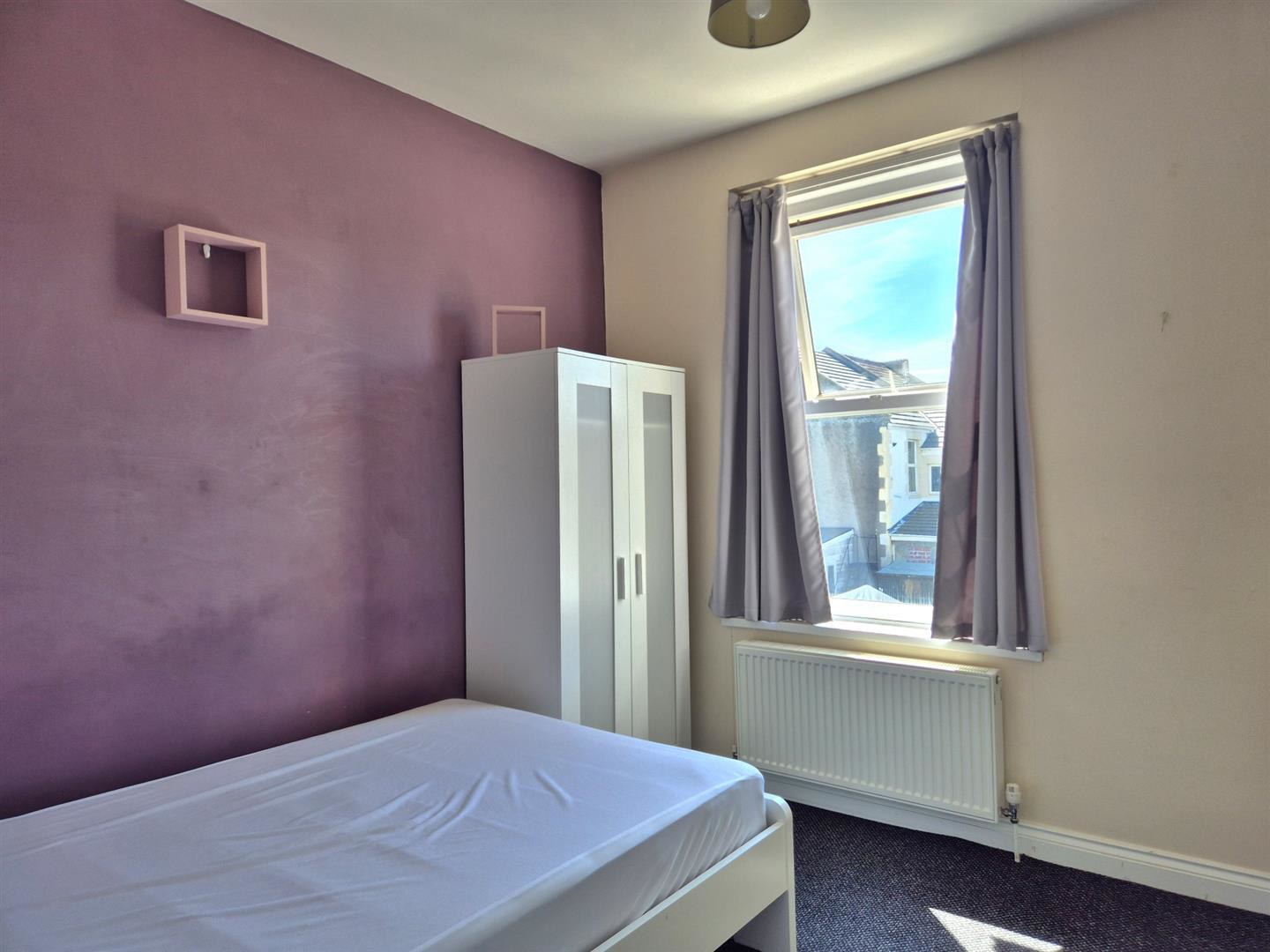Locking Road, Weston-Super-Mare, photo 7