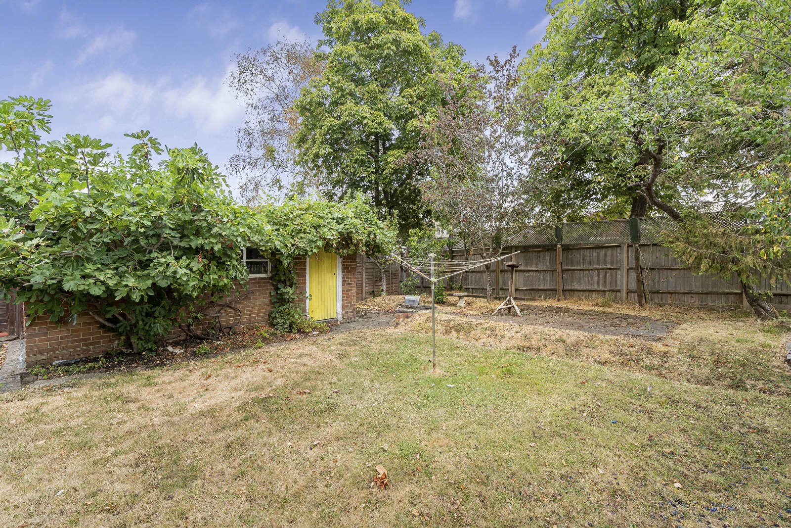 Orchard Close, Normandy, Guildford, Surrey, GU3, photo 18