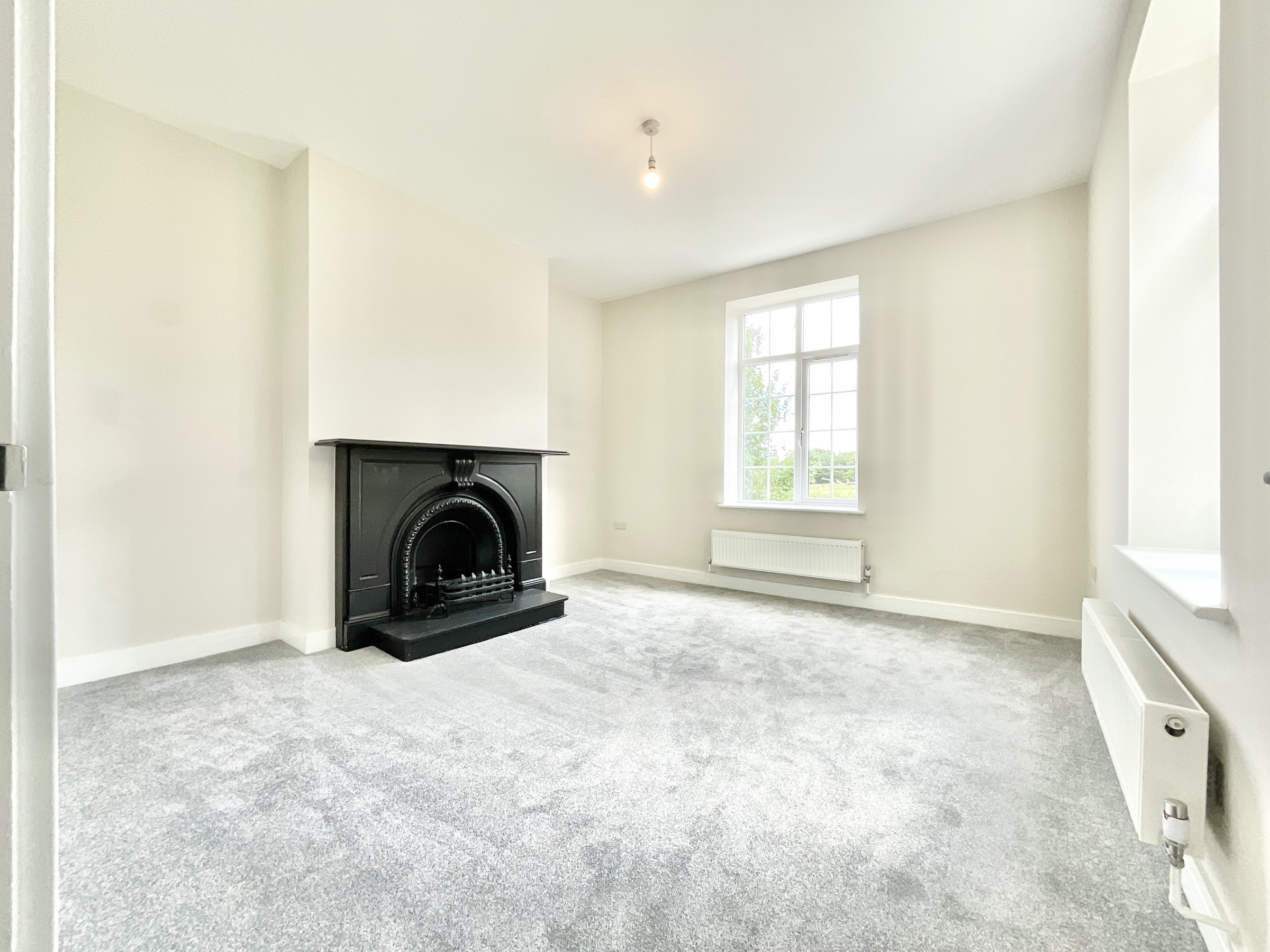 Wolverhampton Road, Acton Gate, ST18, photo 4