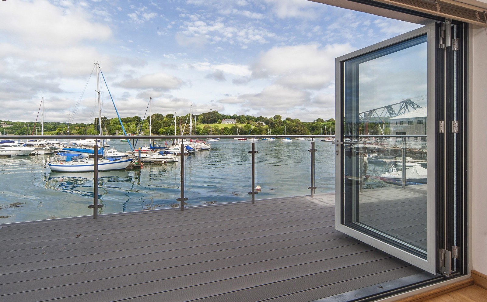 The Slipway, Falmouth, photo 14