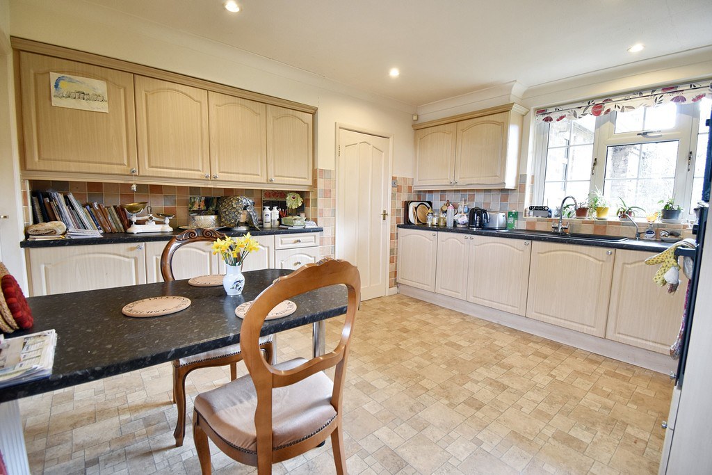 Lindenfels, 9 Grimsby Road, Louth LN11 0ED, photo 7