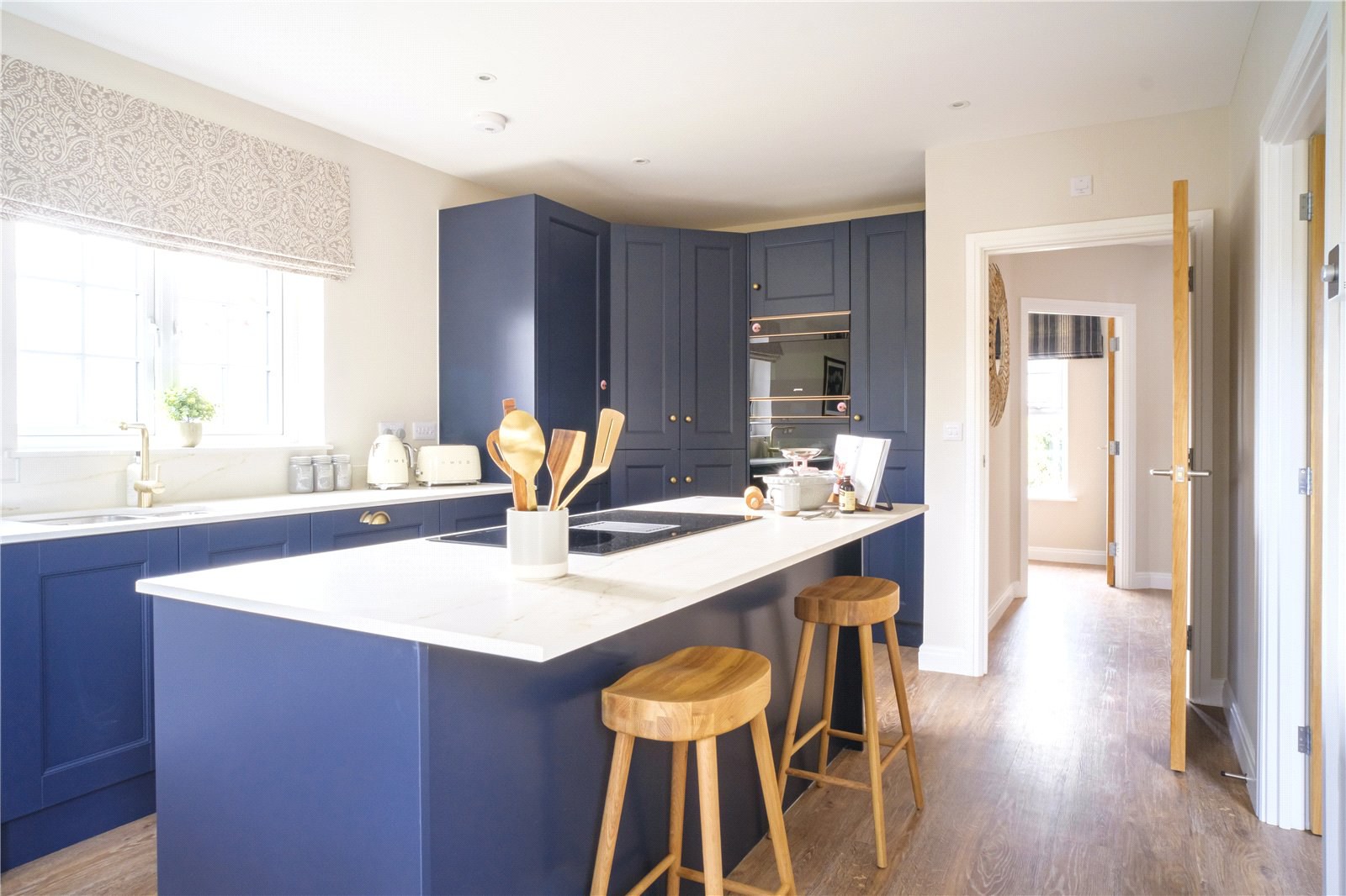 Church Lane, Cheriton Bishop, Exeter, EX6, photo 2