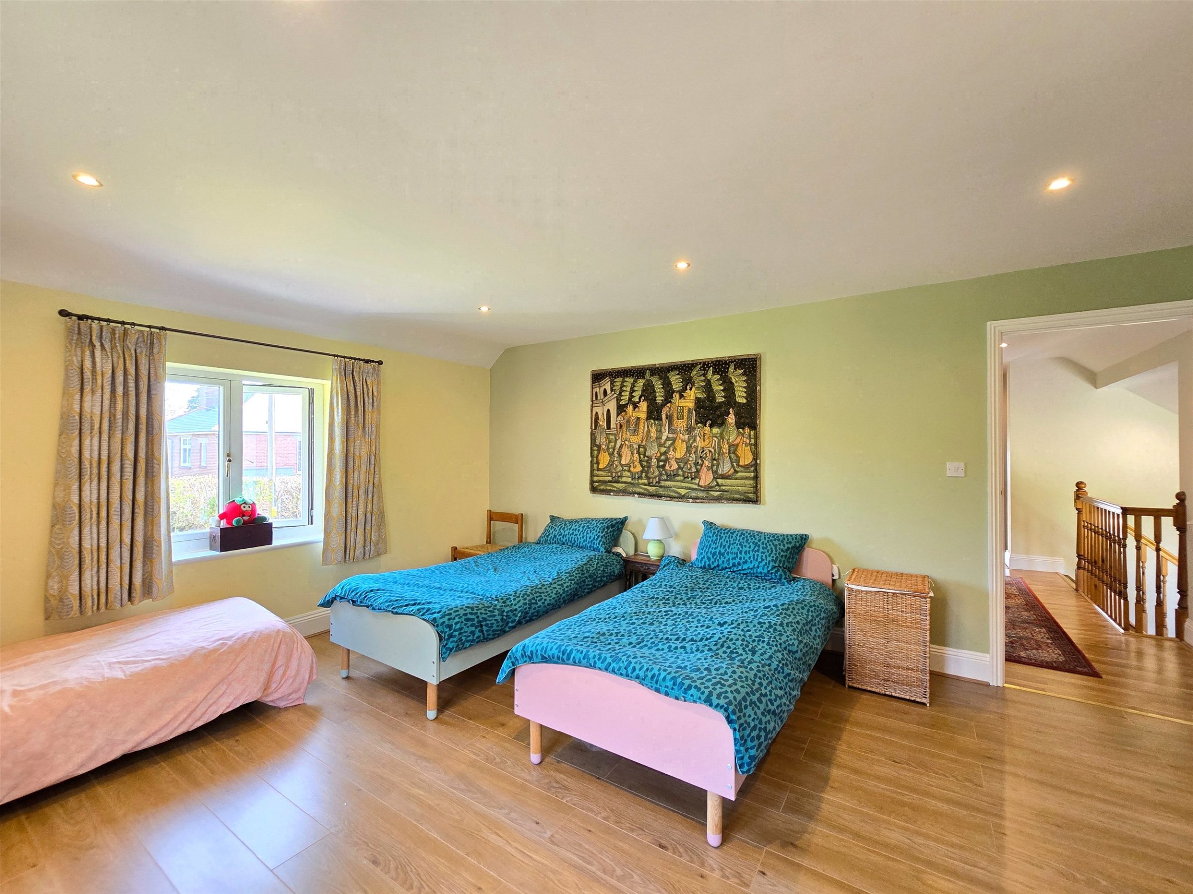 Windmill Hill, Launceston, Cornwall, PL15, photo 14