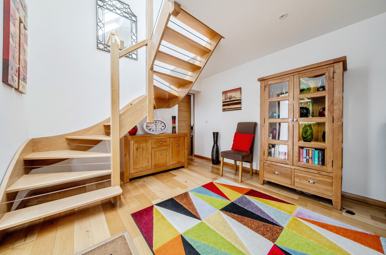Hillstreet, Calmore, Southampton, SO40, photo 11