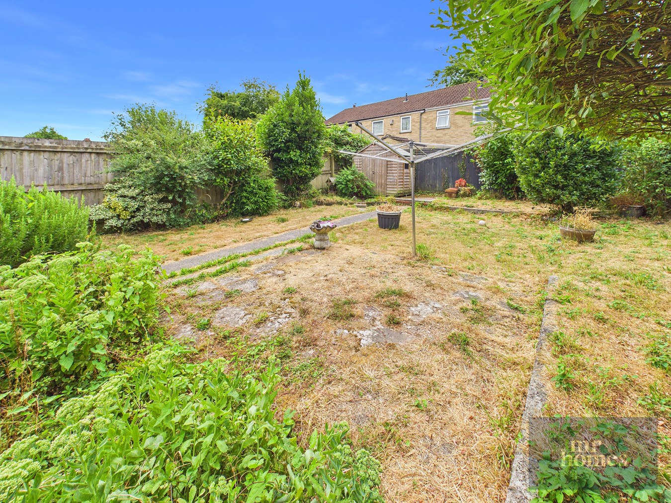 Ronald Place, Ely, Cardiff, CF5, photo 32