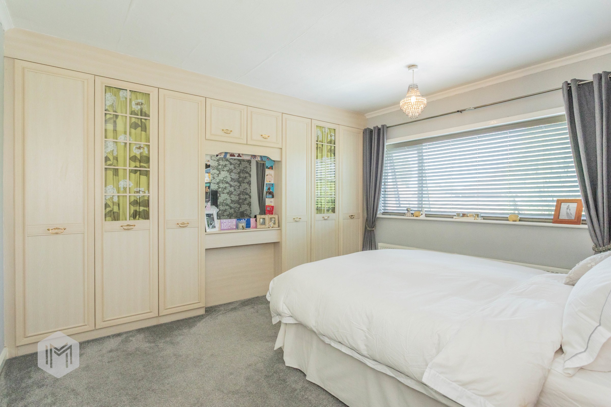 Newton Road, Lowton, WA3, photo 30