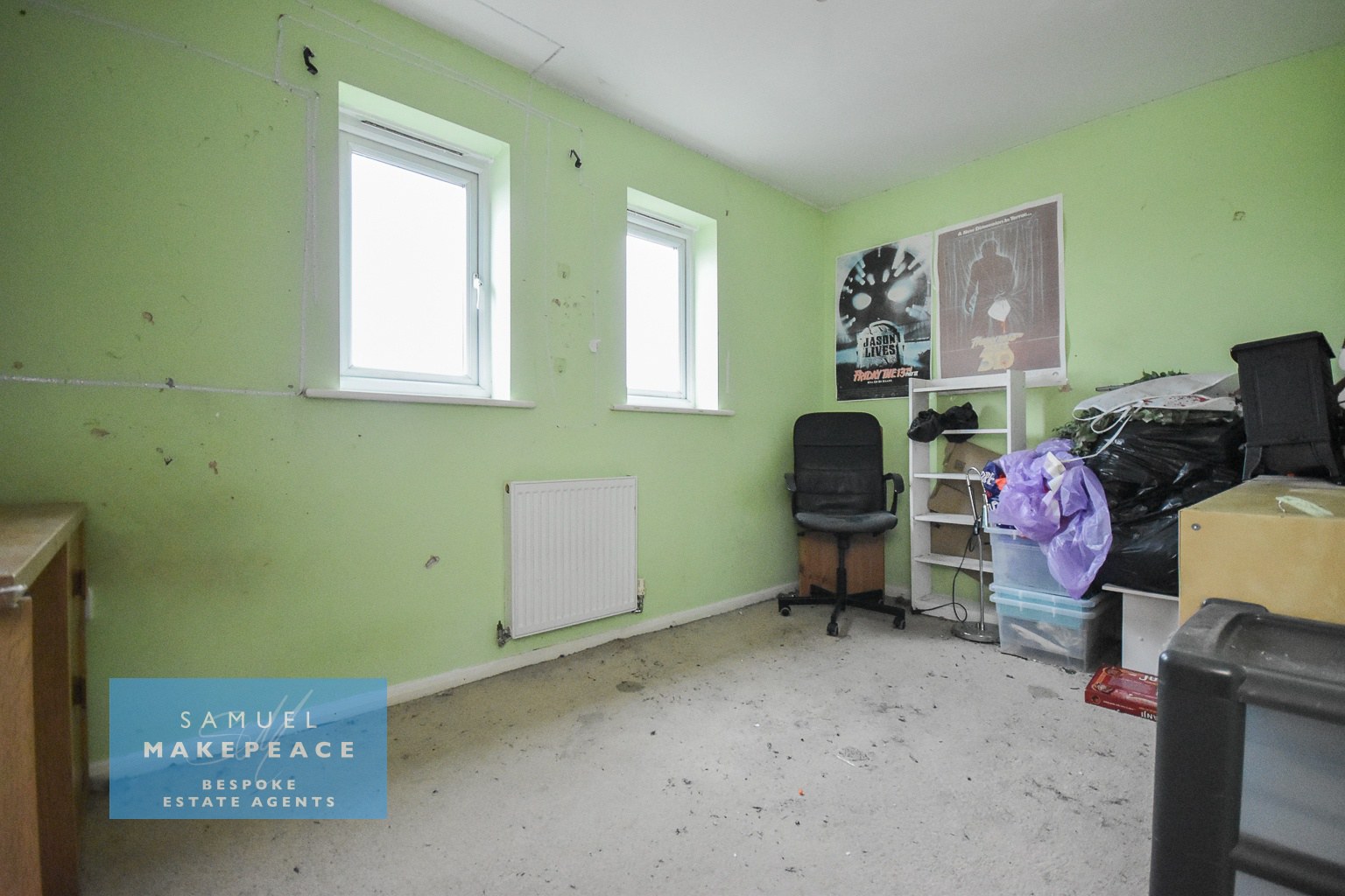 Brentleigh Way, Hanley, Stoke-on-Trent, photo 10