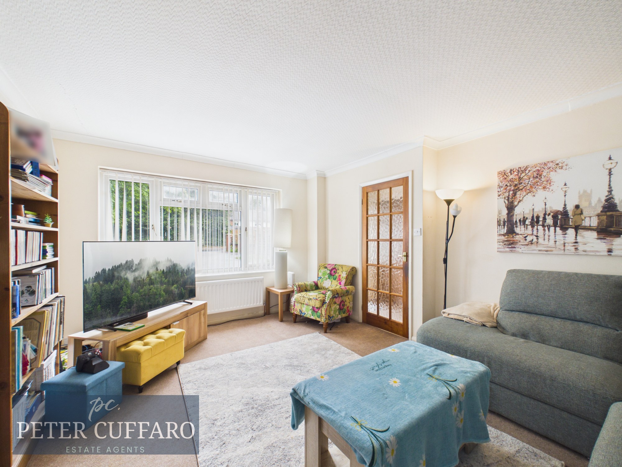 Hoddesdon Road, Stanstead Abbotts, SG12, photo 6