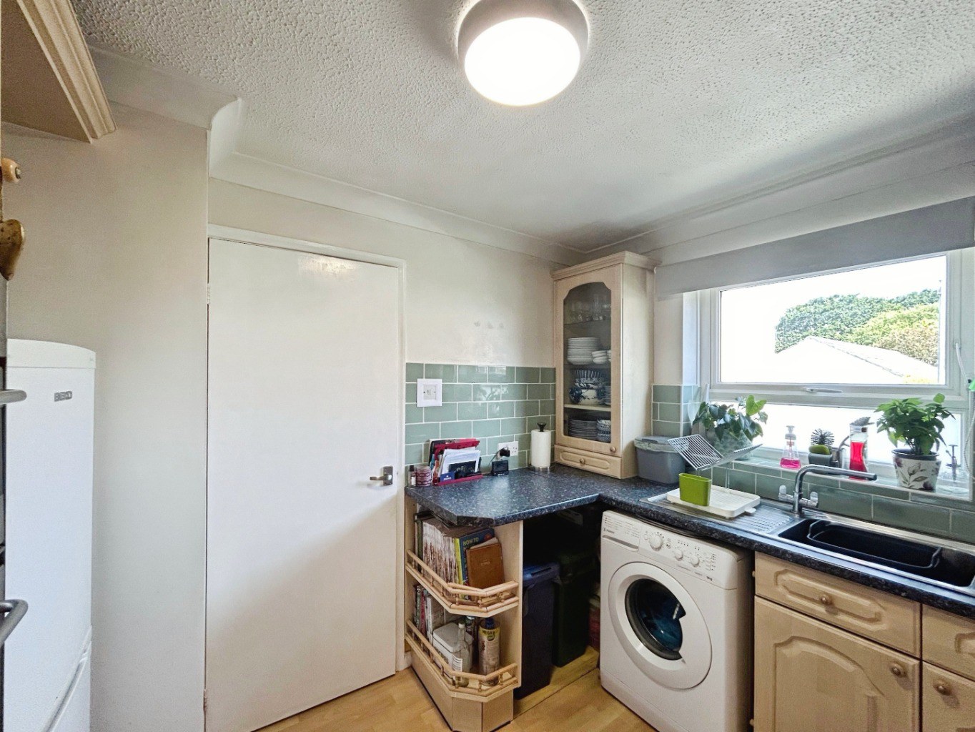 St. Erth, Three bed home in village location with no chain, photo 5