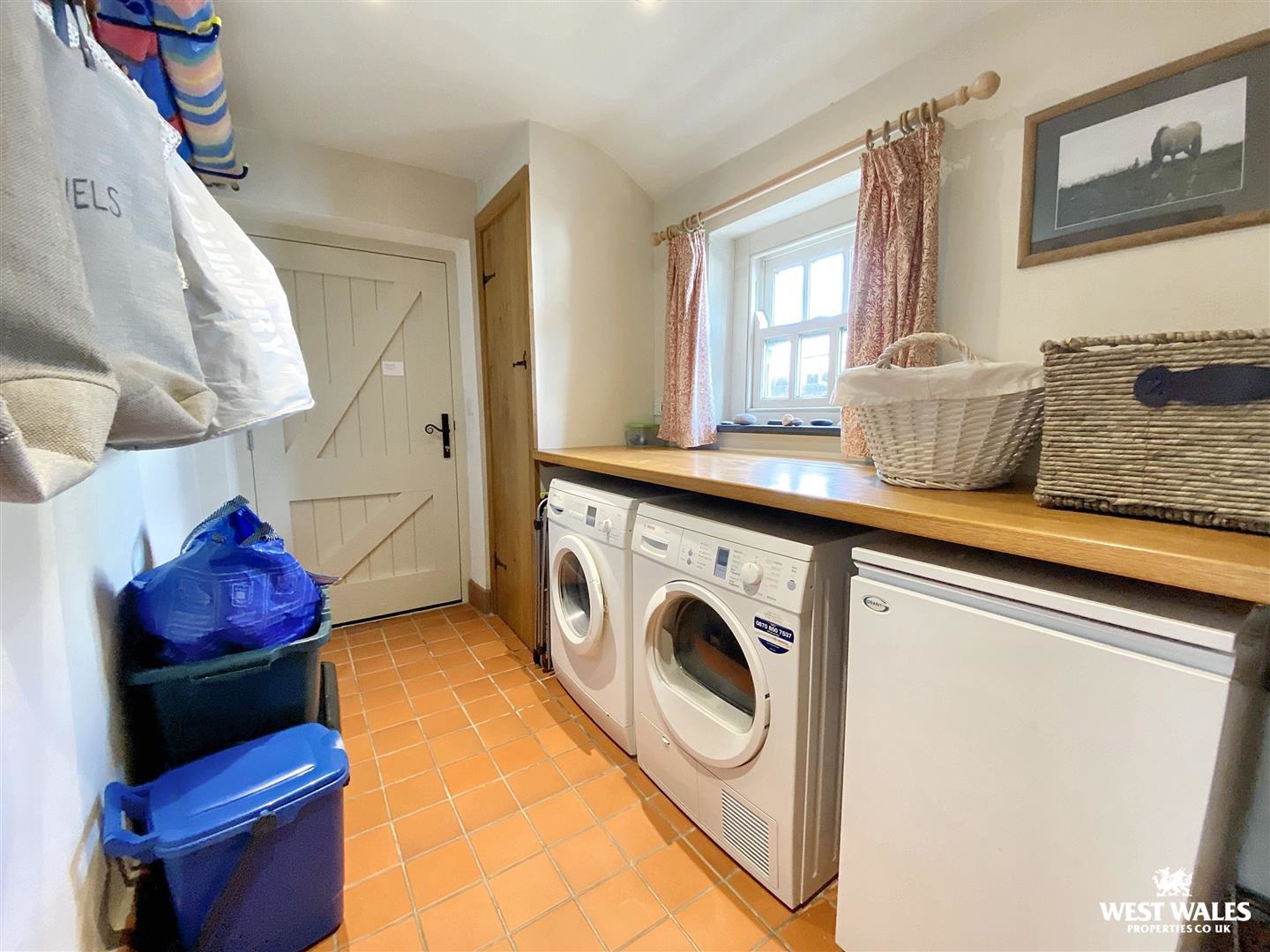 Mathry, Haverfordwest, photo 20
