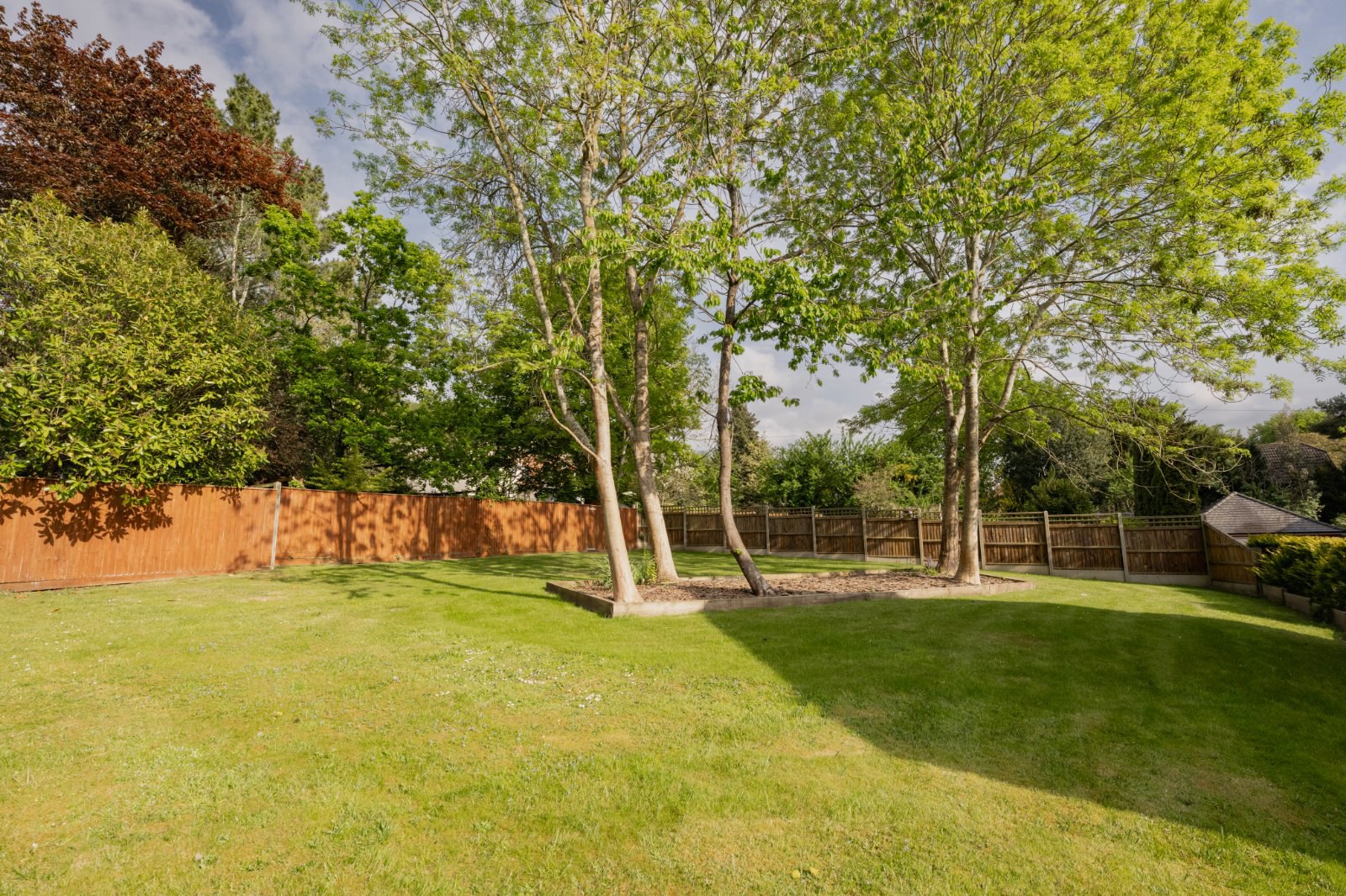 Low Road, Hellesdon, Norwich, Norfolk, NR6, photo 18