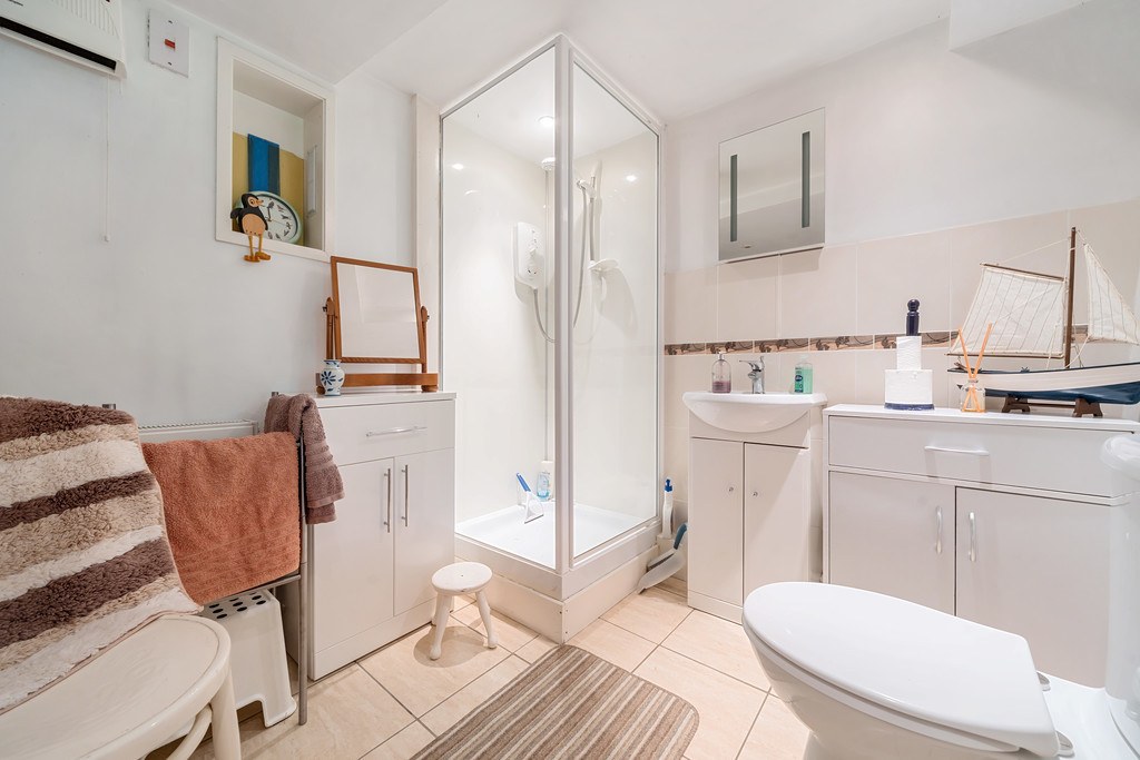 Ivy Cottage, Skelwith Bridge, Ambleside, Cumbria, LA22 9NW, photo 26