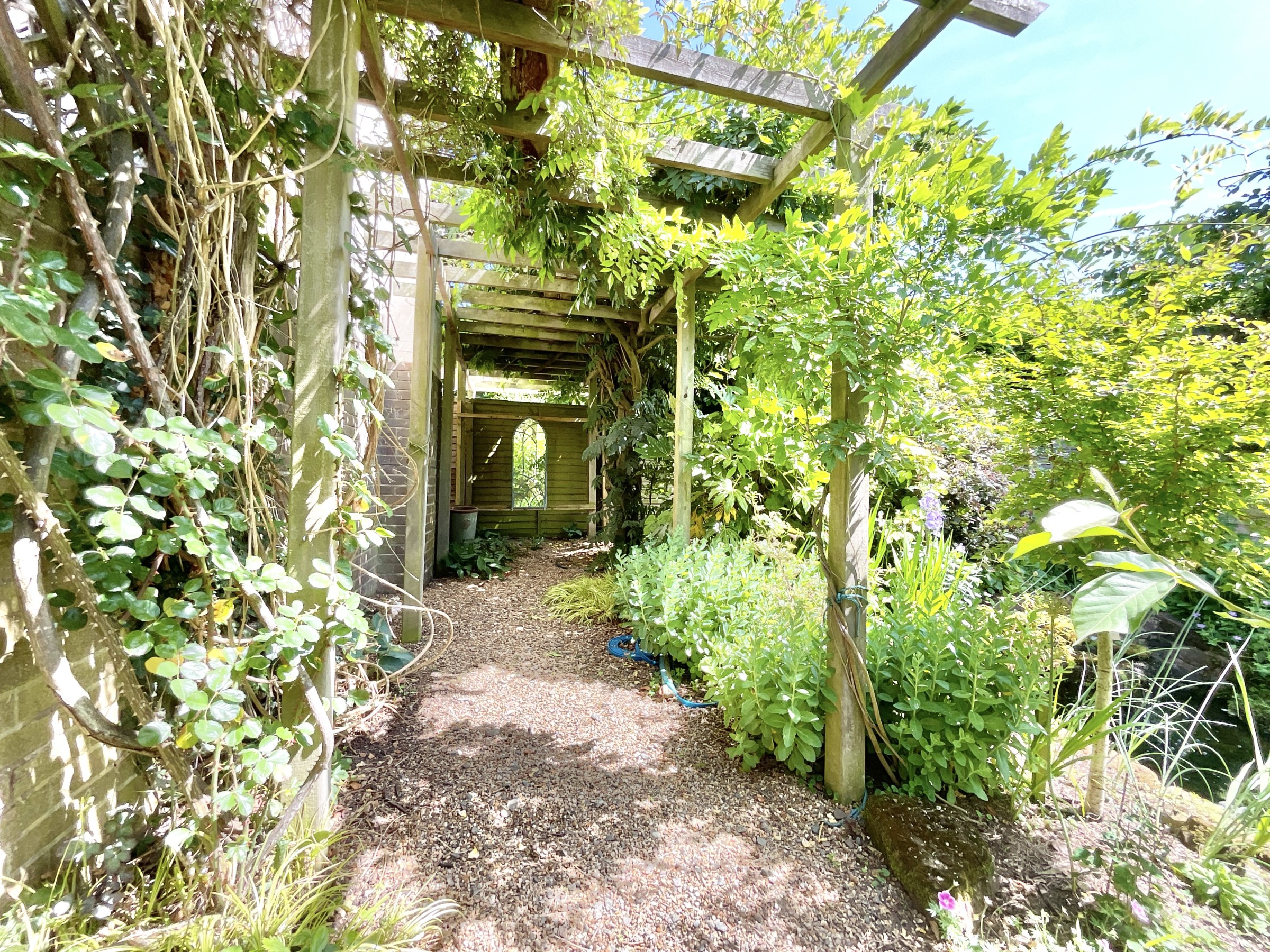 Kiln Bank Road, Market Drayton, TF9, photo 35