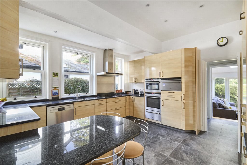 Arthington Lane, Pool in Wharfedale, Otley, LS21, photo 8