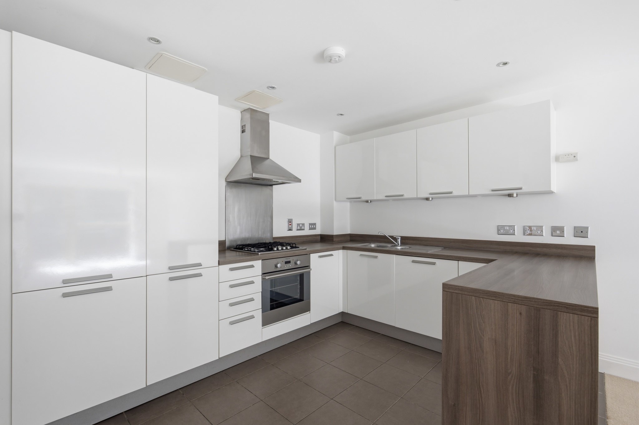 Pembury Road, Tunbridge Wells, TN2, photo 4