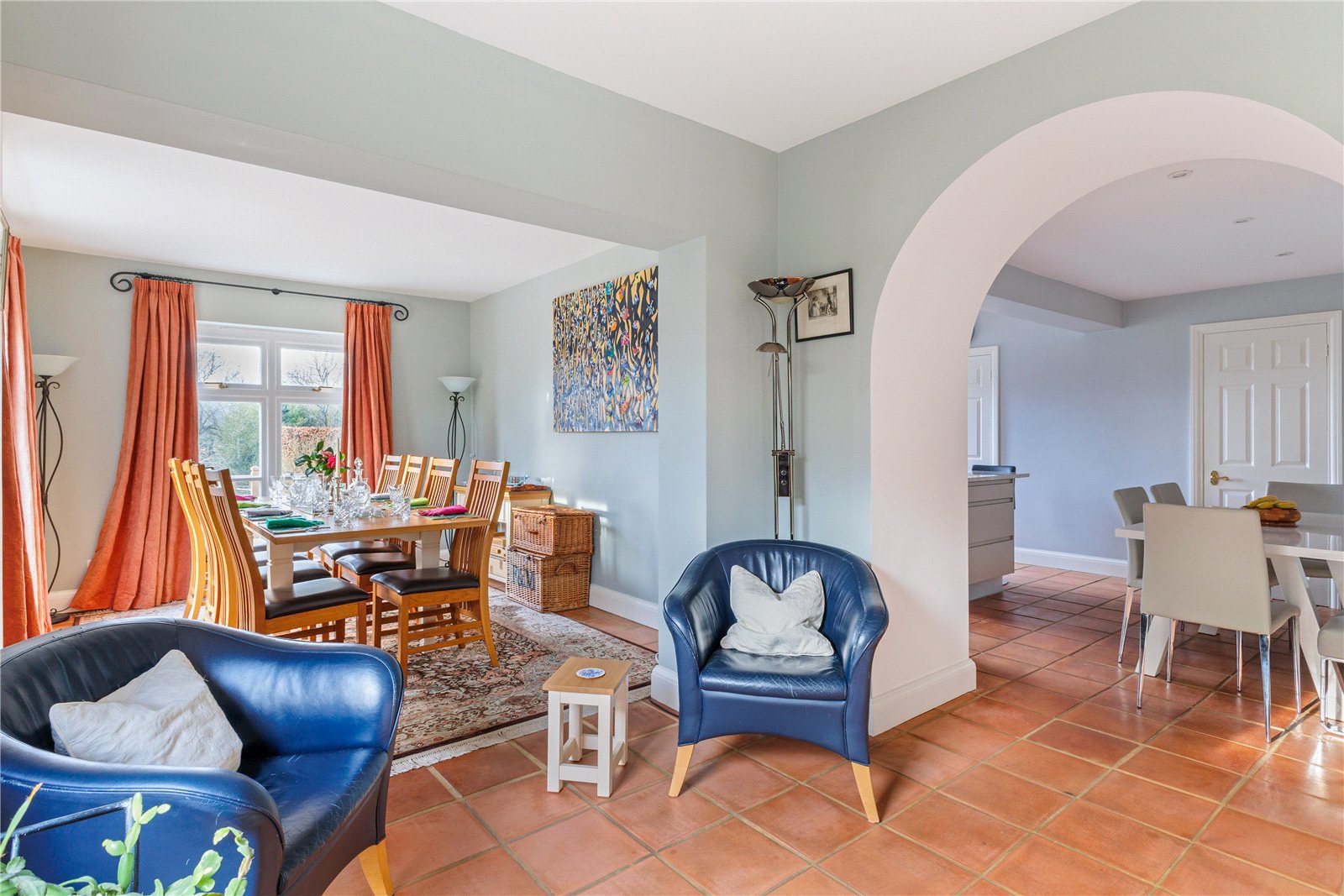 Cliftons Lane, Reigate, Surrey, RH2, photo 3