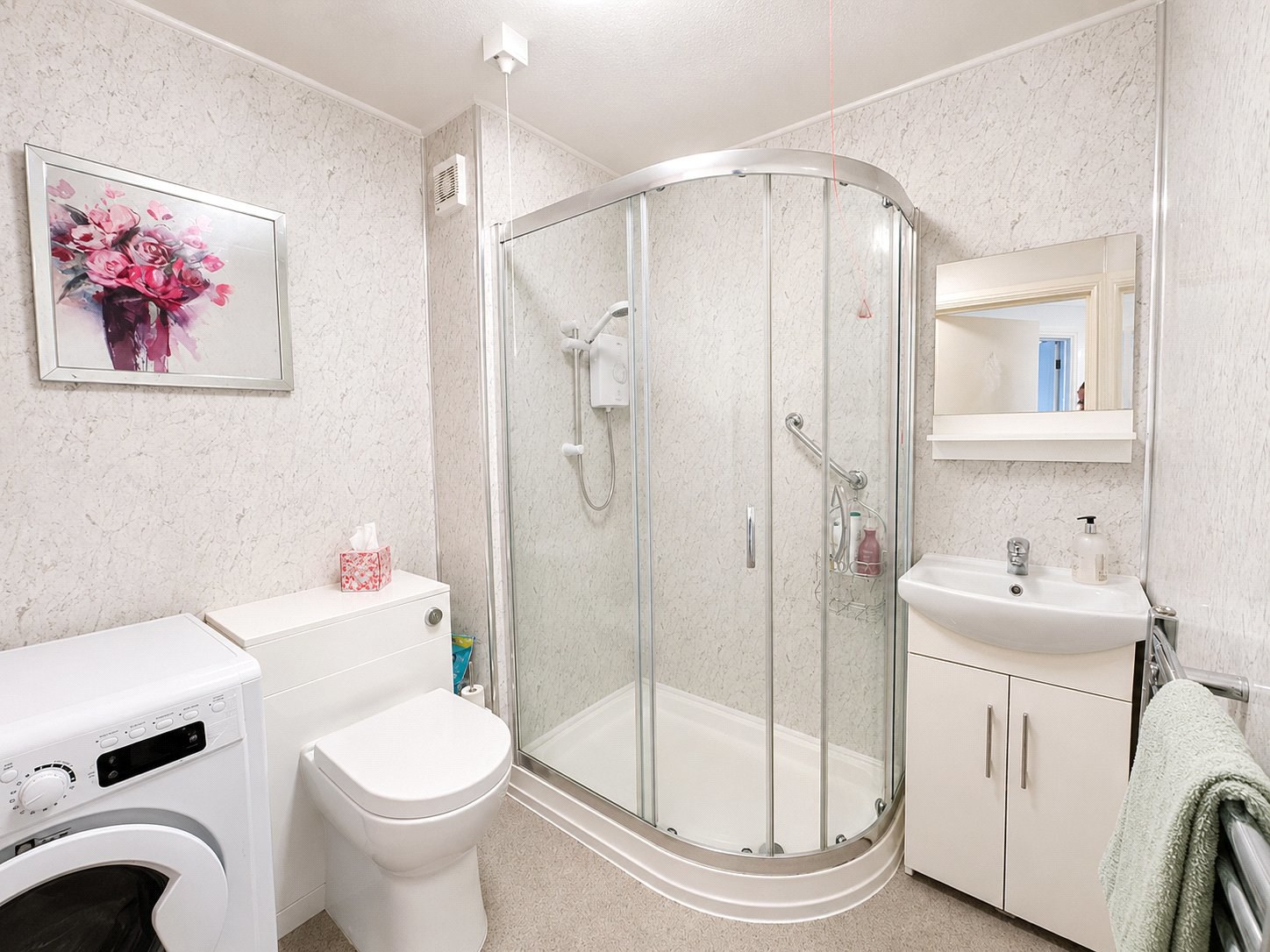 Westgate Mews, Launceston, Cornwall, PL15, photo 7