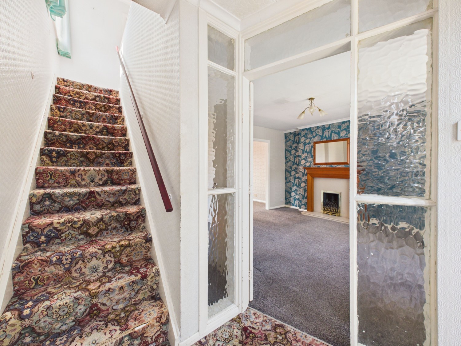 Denshaw Drive Morley, Leeds, West Yorkshire, LS27, photo 13