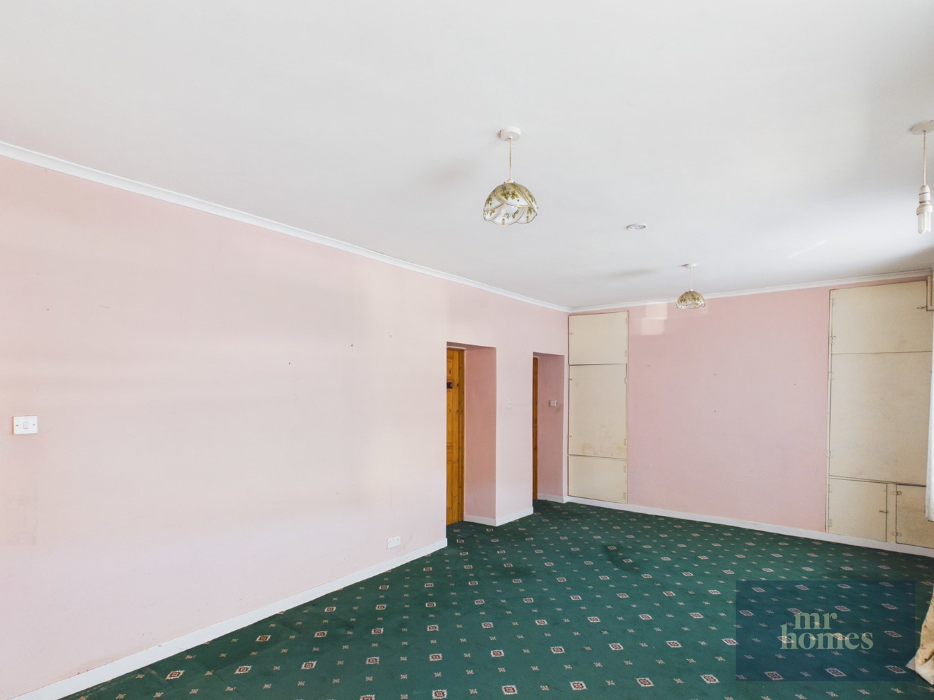Twyncarn Road, Cross Keys, Newport, NP11, photo 13