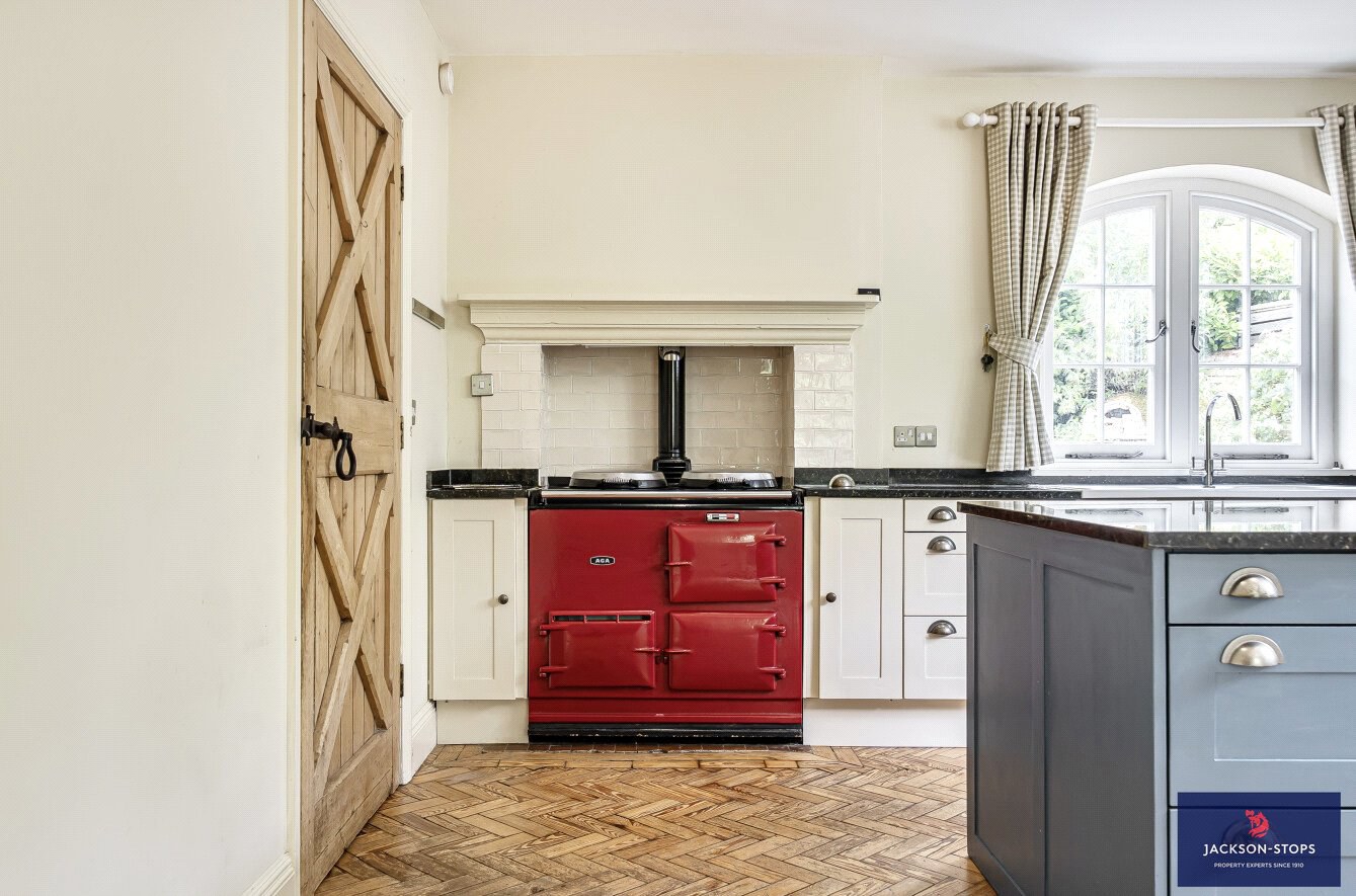 Stetchworth Road, Dullingham, Newmarket, Suffolk, CB8, photo 10