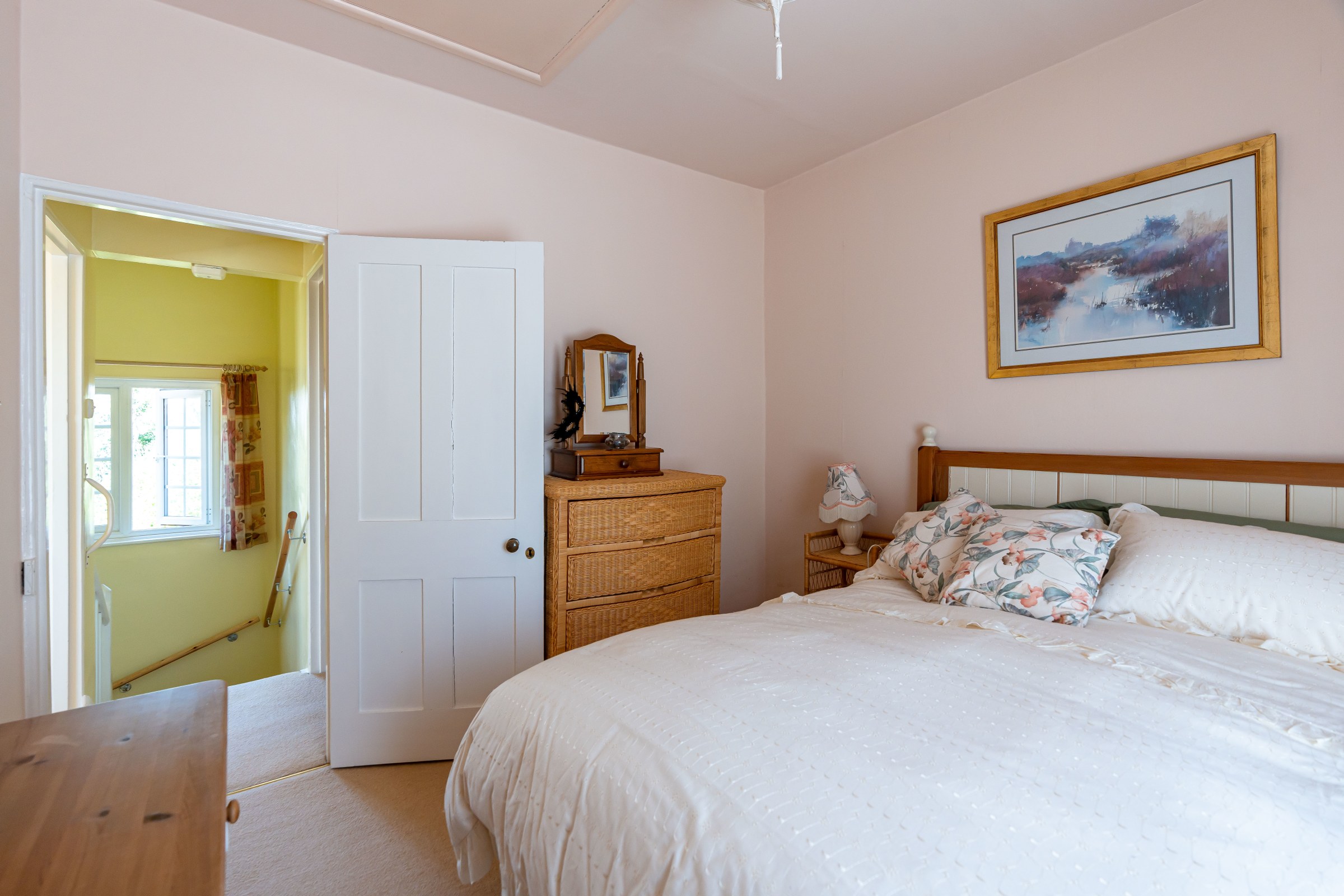 Beckley, Oxford, OX3, photo 23