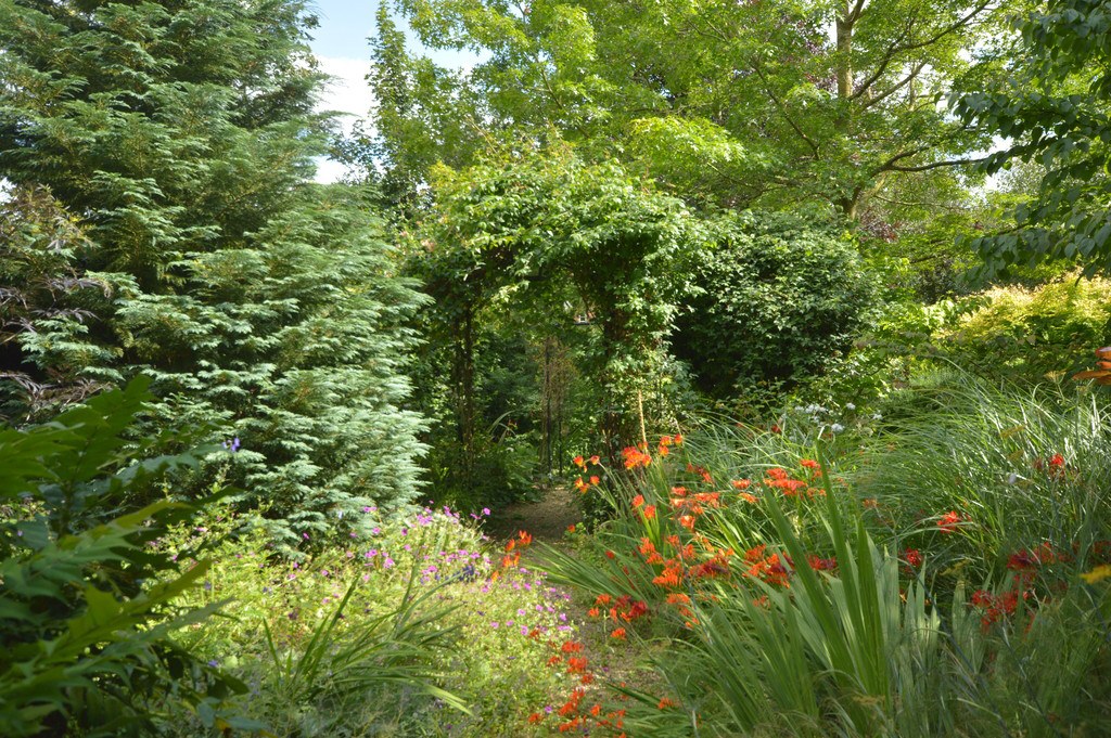 48 Westgate, Louth LN11 9YD, photo 31