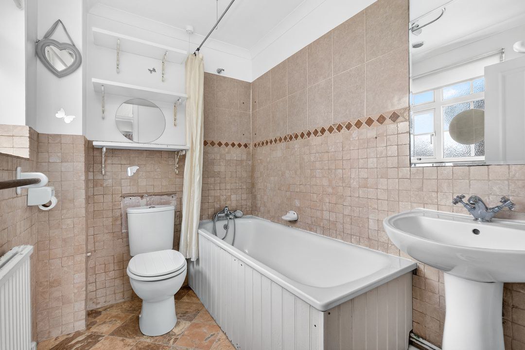 Knox Green, Binfield, RG42, photo 11